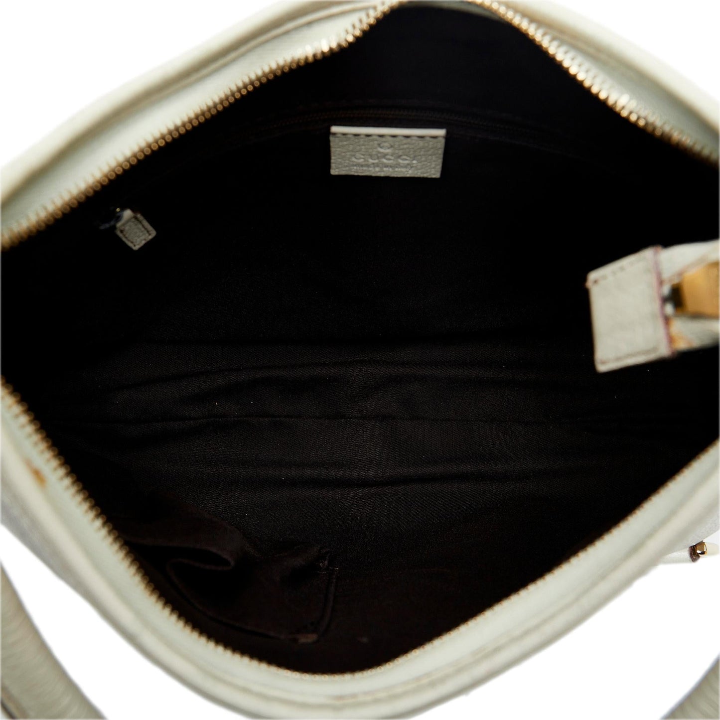 Gucci Abbey Shoulder Bag (SHG-S51W9z)