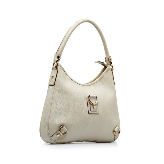 Gucci Abbey Shoulder Bag (SHG-S51W9z)