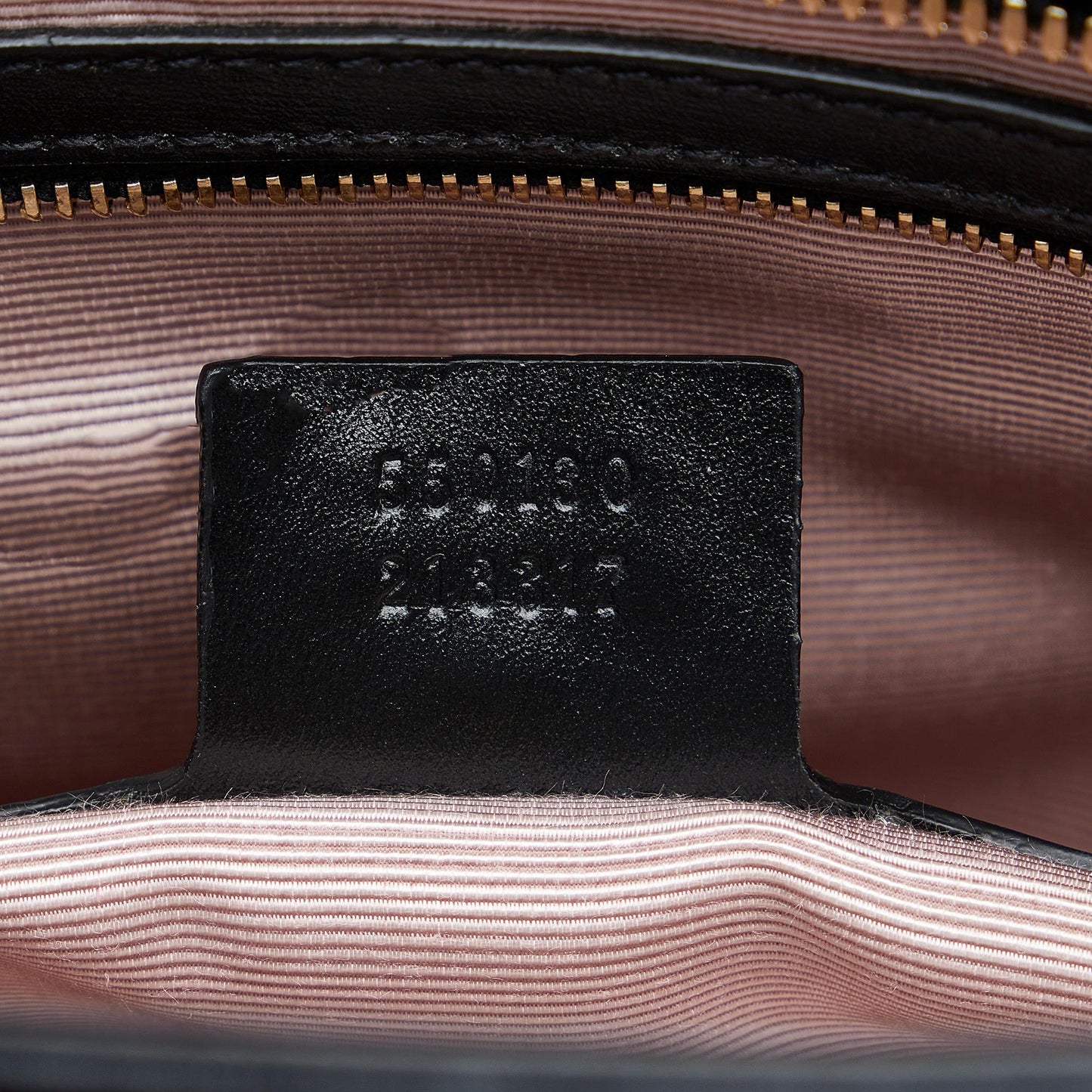 Gucci Arli Handbag (SHG-Xr3sbA)