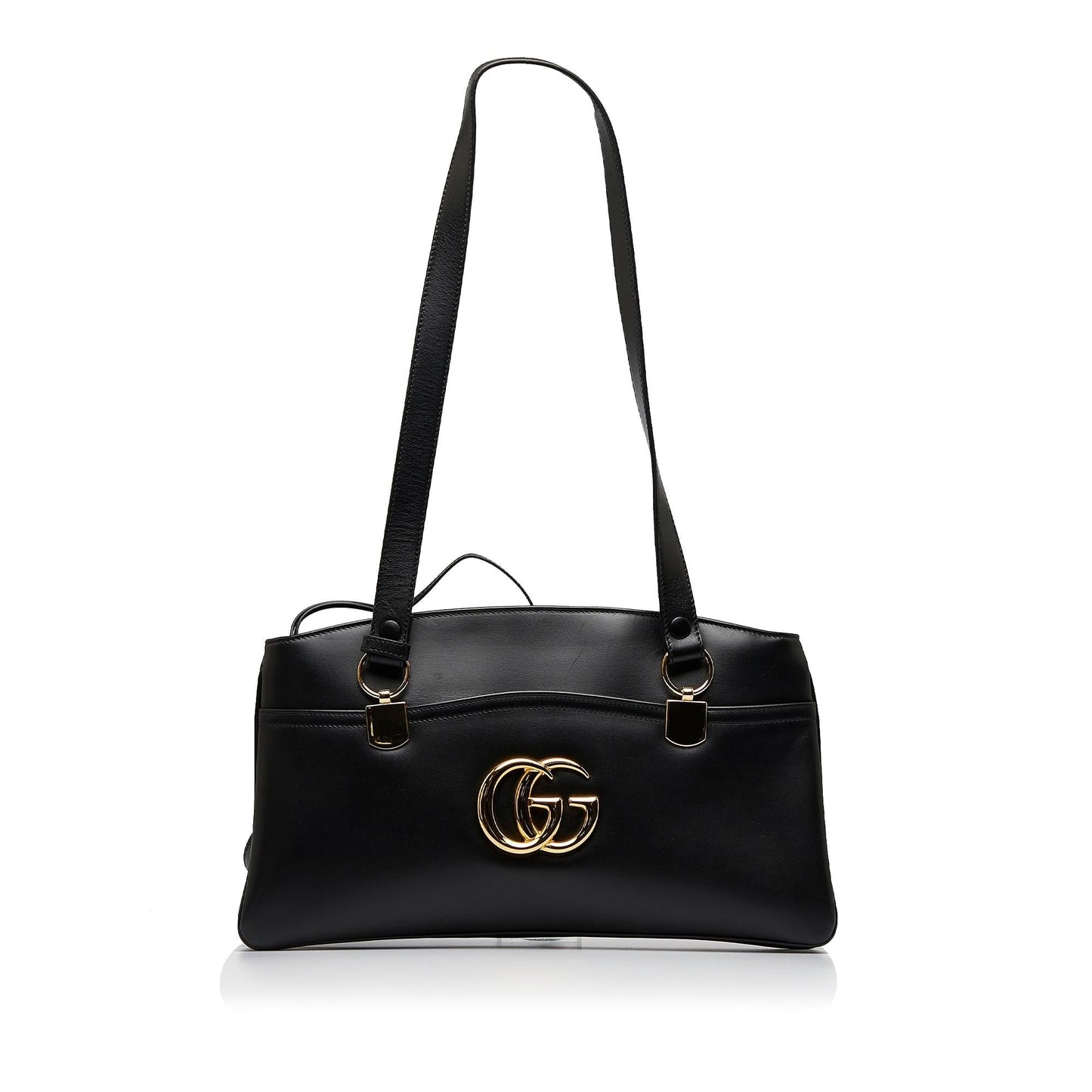 Gucci Arli Handbag (SHG-Xr3sbA)