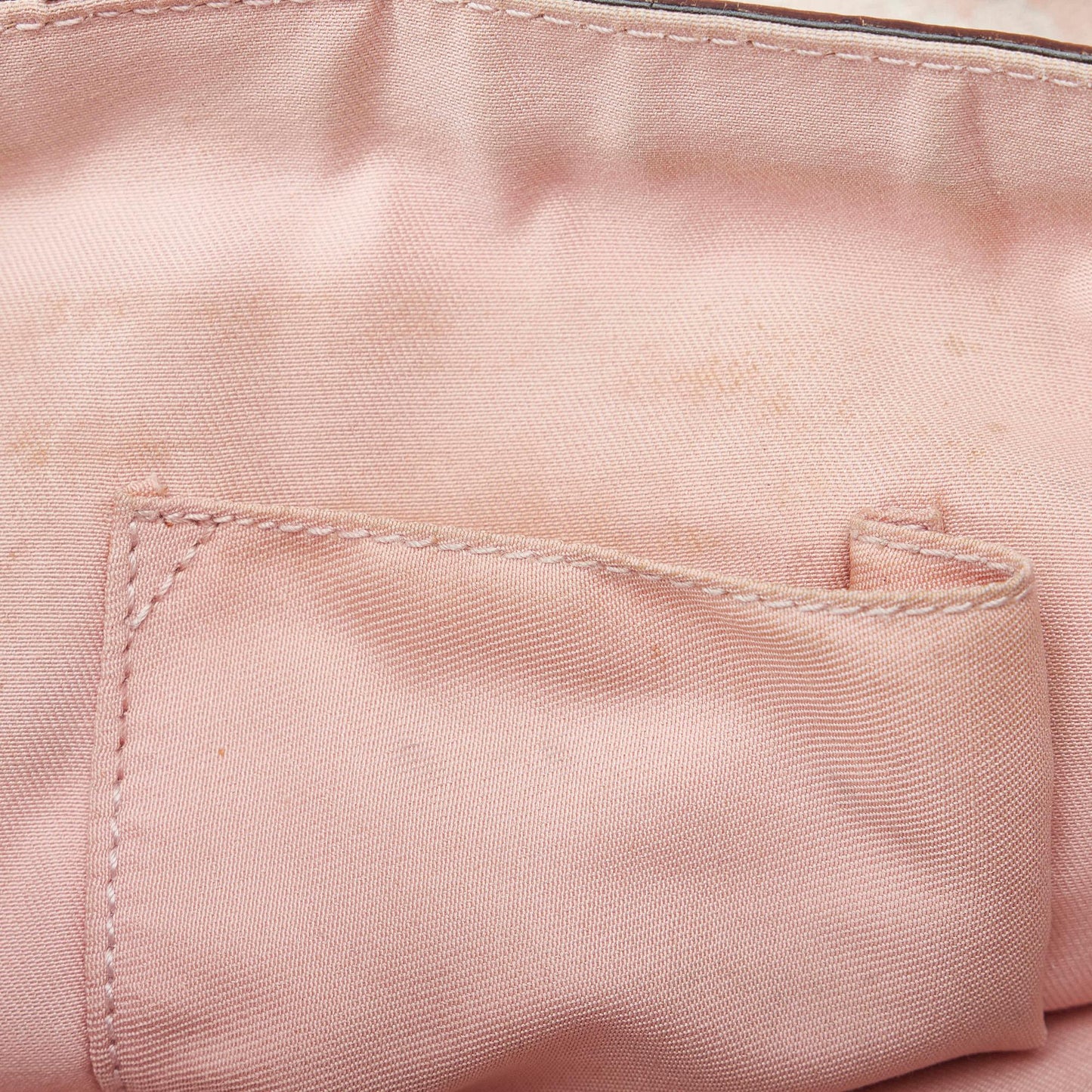 Gucci GG Canvas Abbey D-Ring Tote (SHG-YQ4sVj)