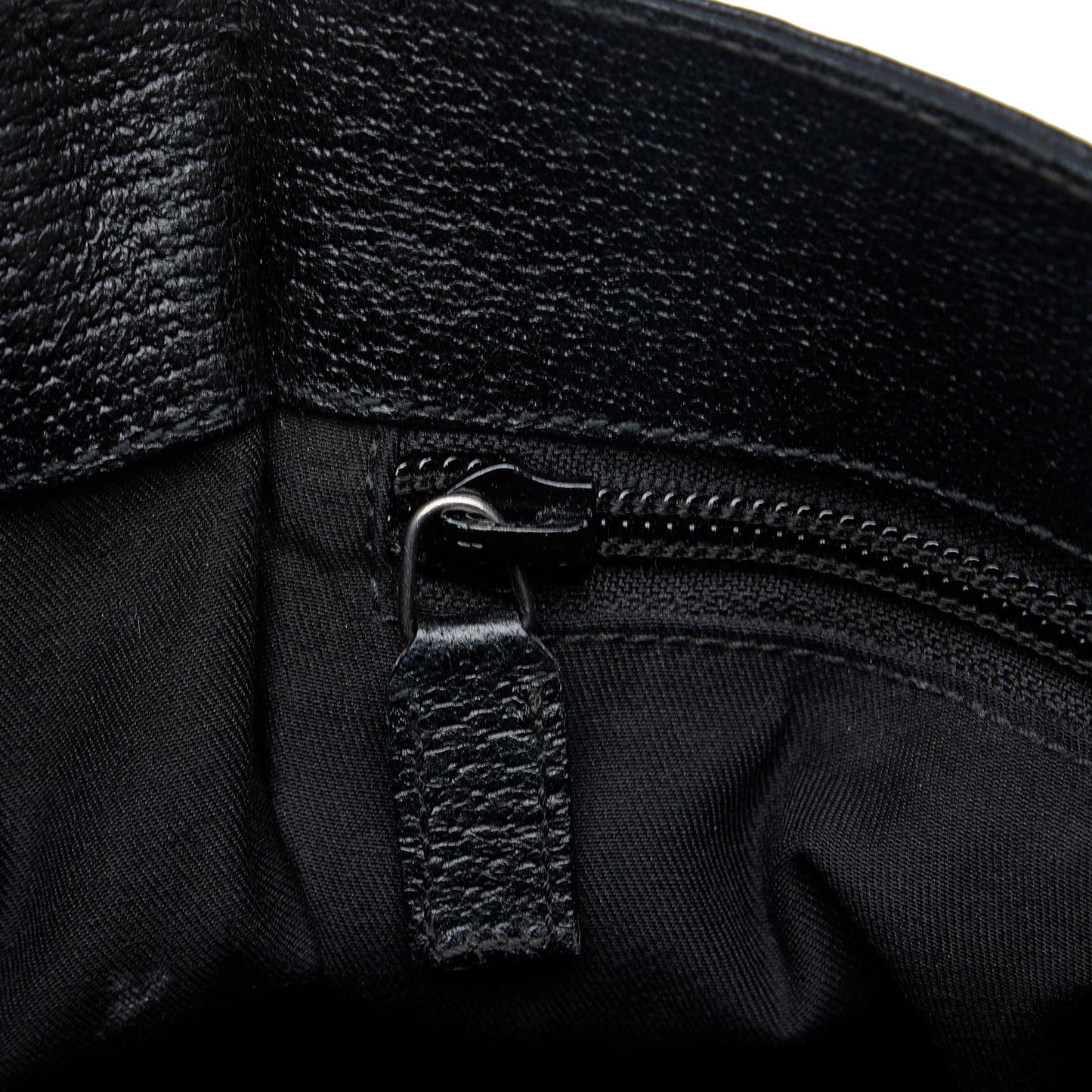 Gucci GG Canvas Crossbody (SHG-85hzKO)