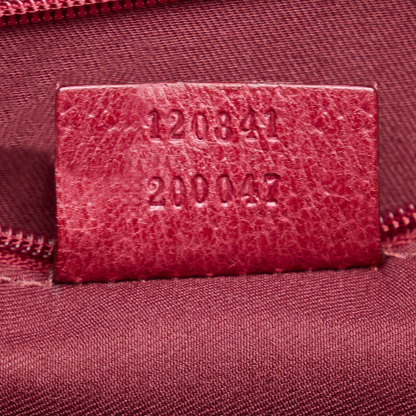 Gucci GG Canvas Eclipse Crossbody (SHG-fIOdUZ)