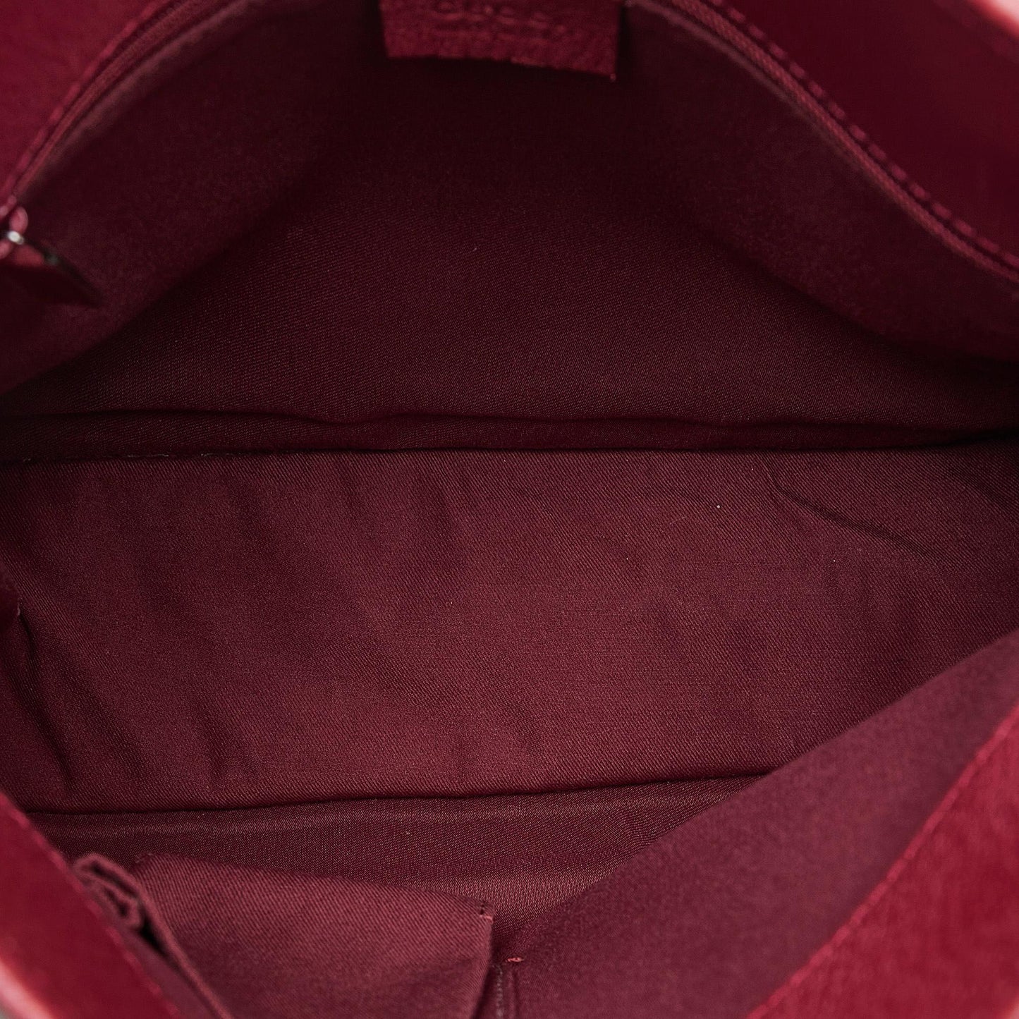 Gucci GG Canvas Eclipse Crossbody (SHG-fIOdUZ)
