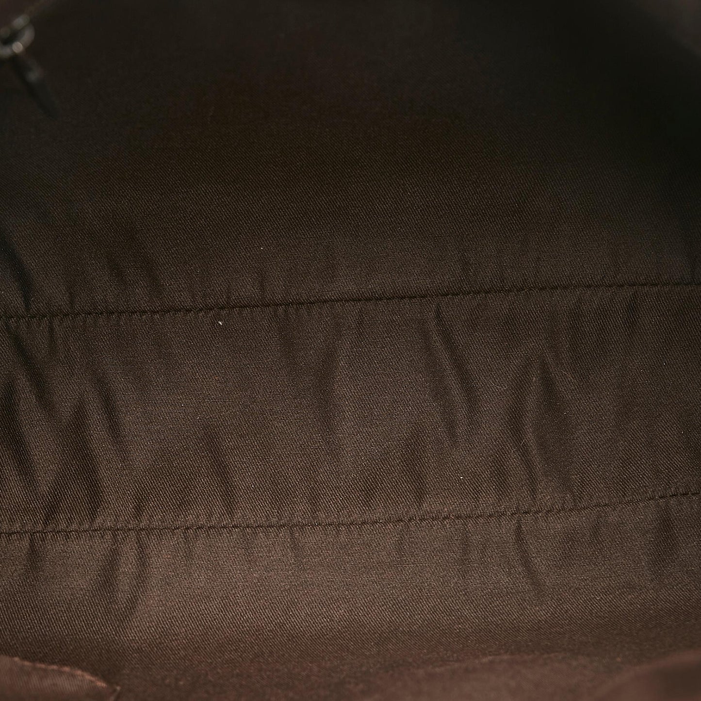 Gucci GG Canvas Eclipse Tote