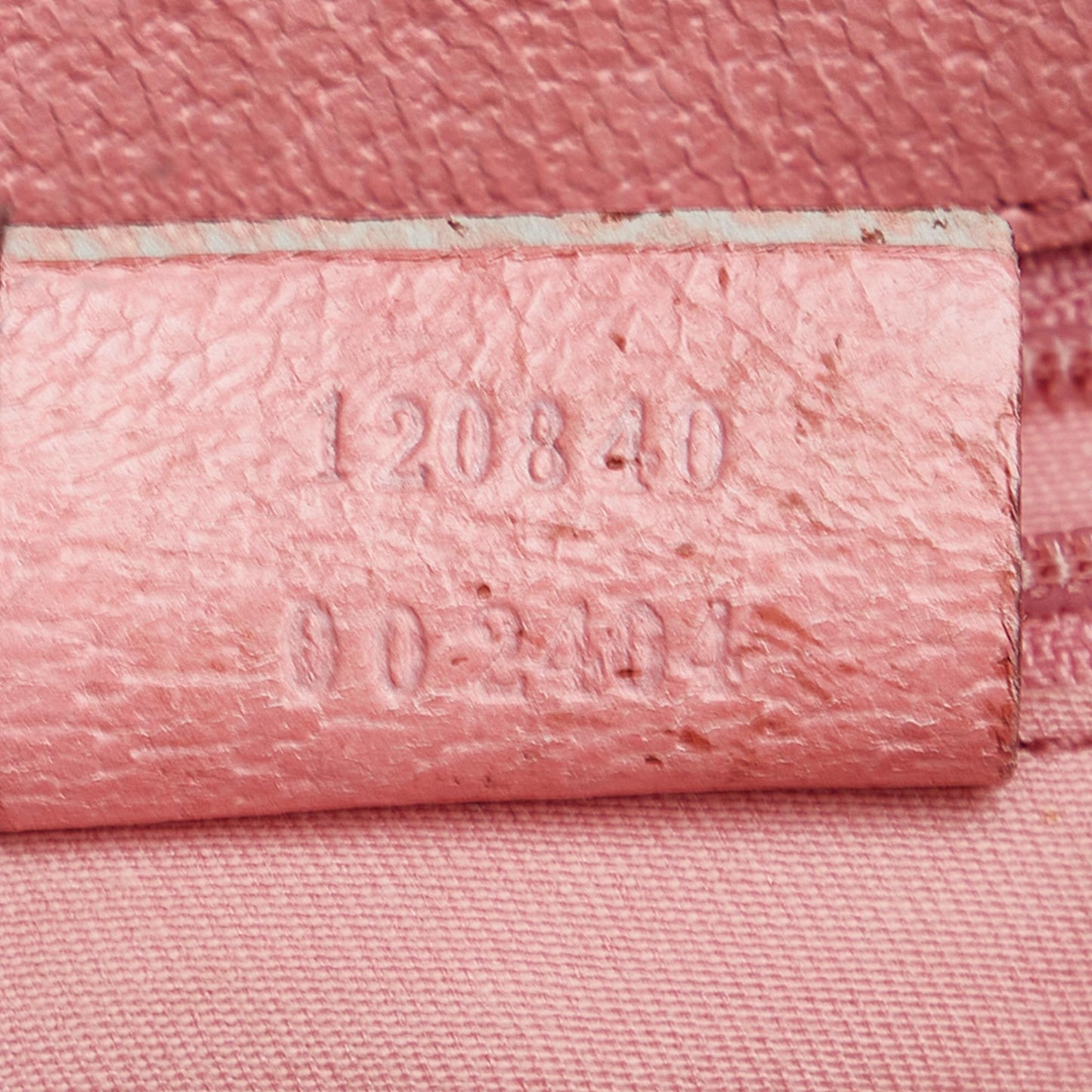 Gucci GG Canvas Eclipse Tote (SHG-Yam187)