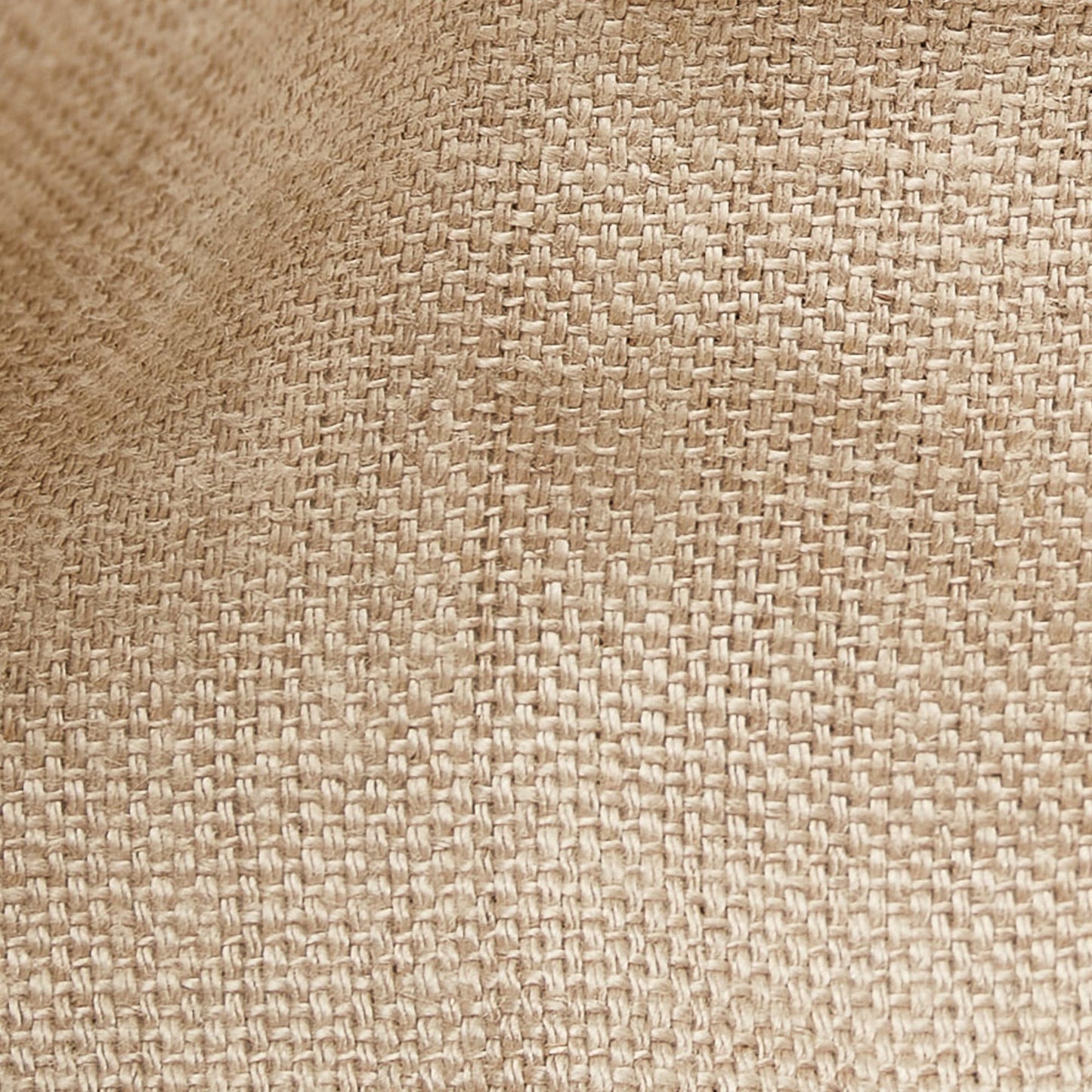 Gucci GG Canvas Icon Bit Tote Bag