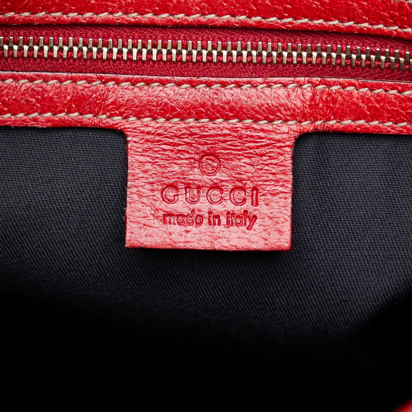 Gucci GG Canvas Jolicoeur Crossbody (SHG-Jh4DuX)
