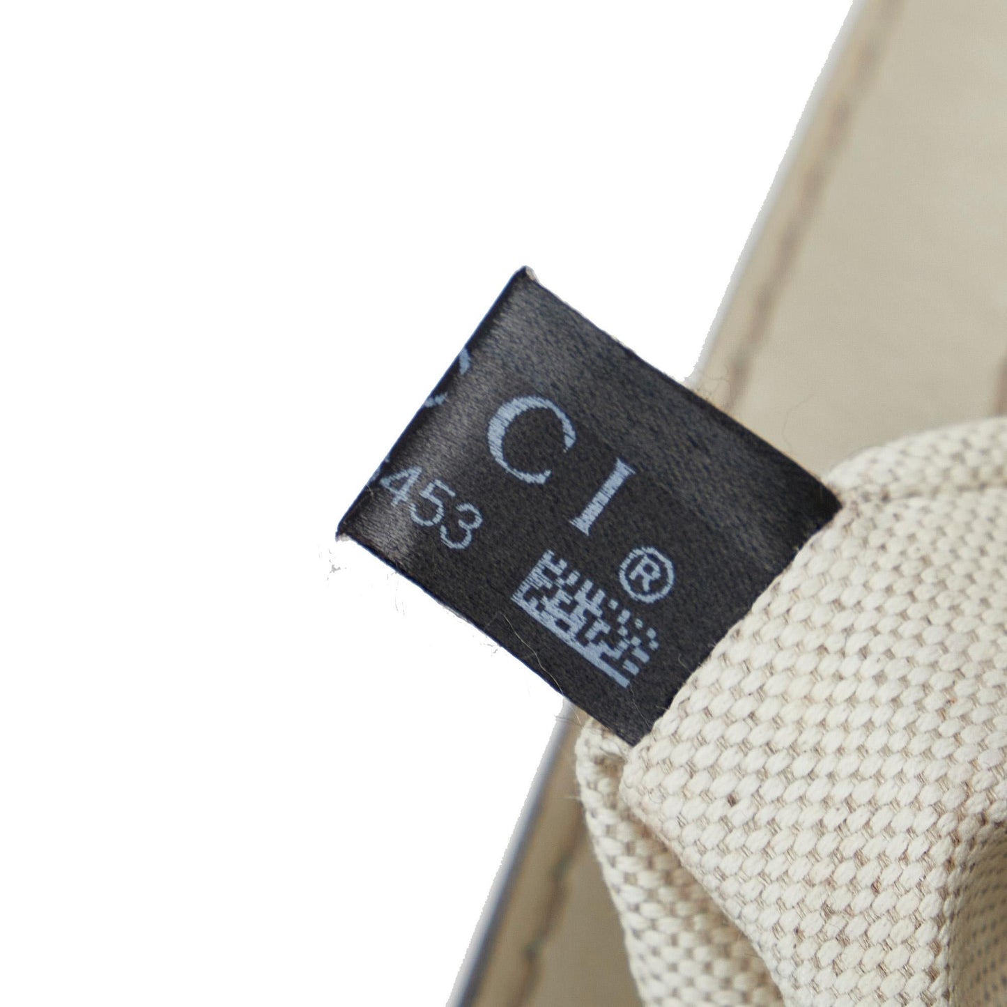 Gucci GG Canvas Mayfair Crossbody (SHG-h9O0eU)