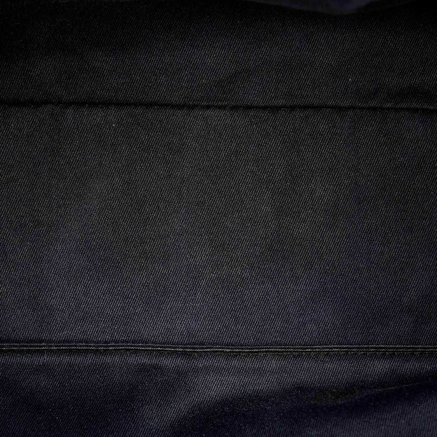 Gucci GG Canvas Tote Bag