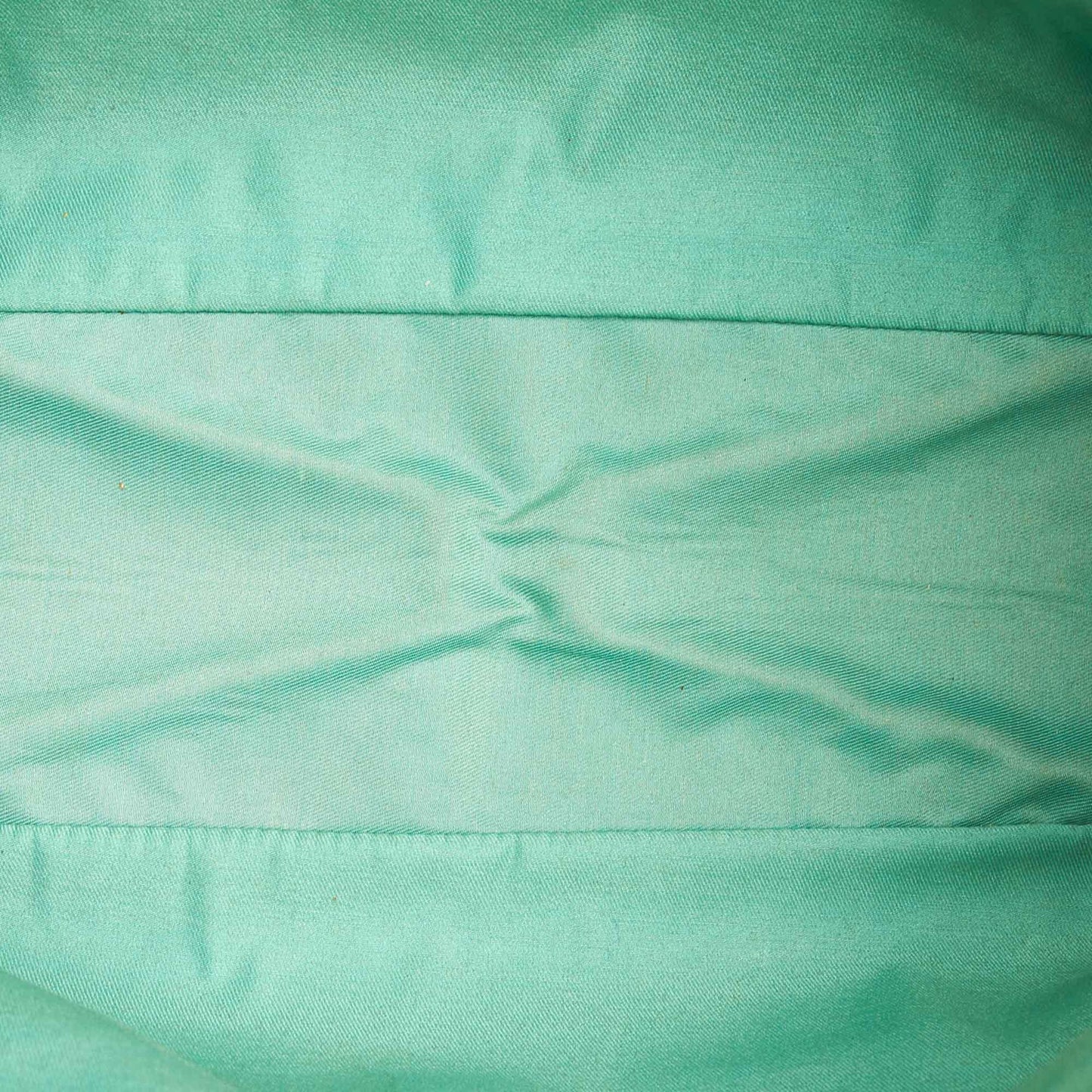 Gucci GG Canvas Tote Bag