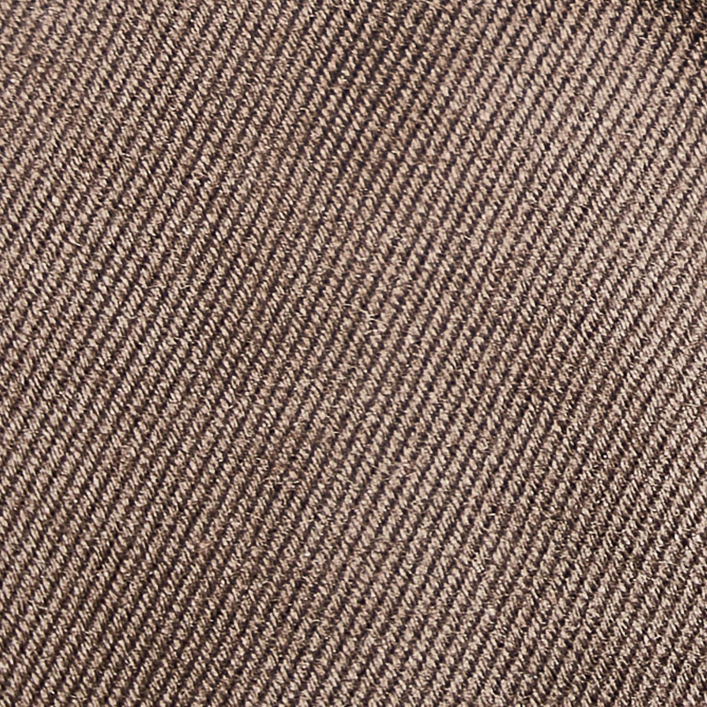 Gucci GG Canvas Tote Bag