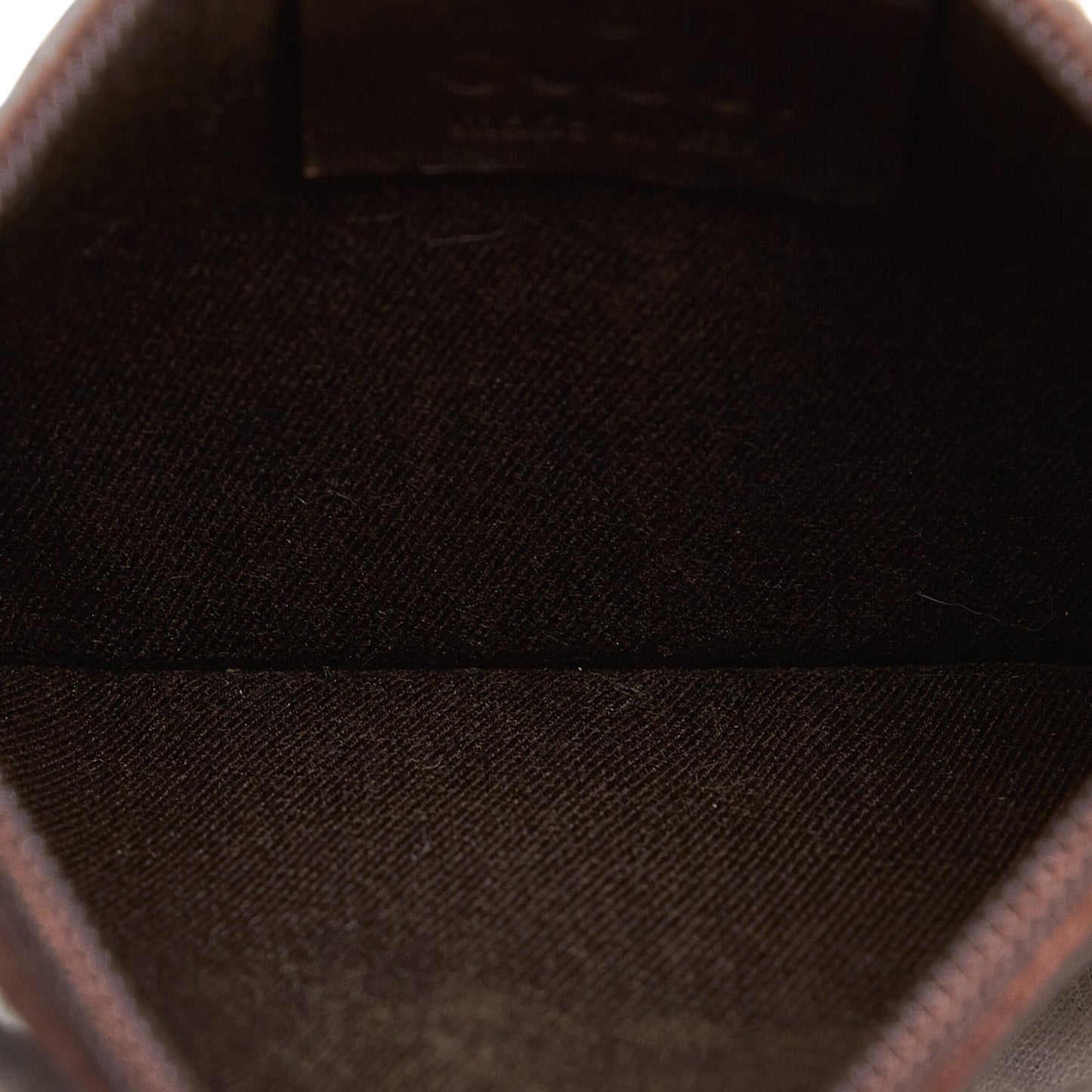 Gucci GG Canvas Tote Bag (SHG-oSiqM2)