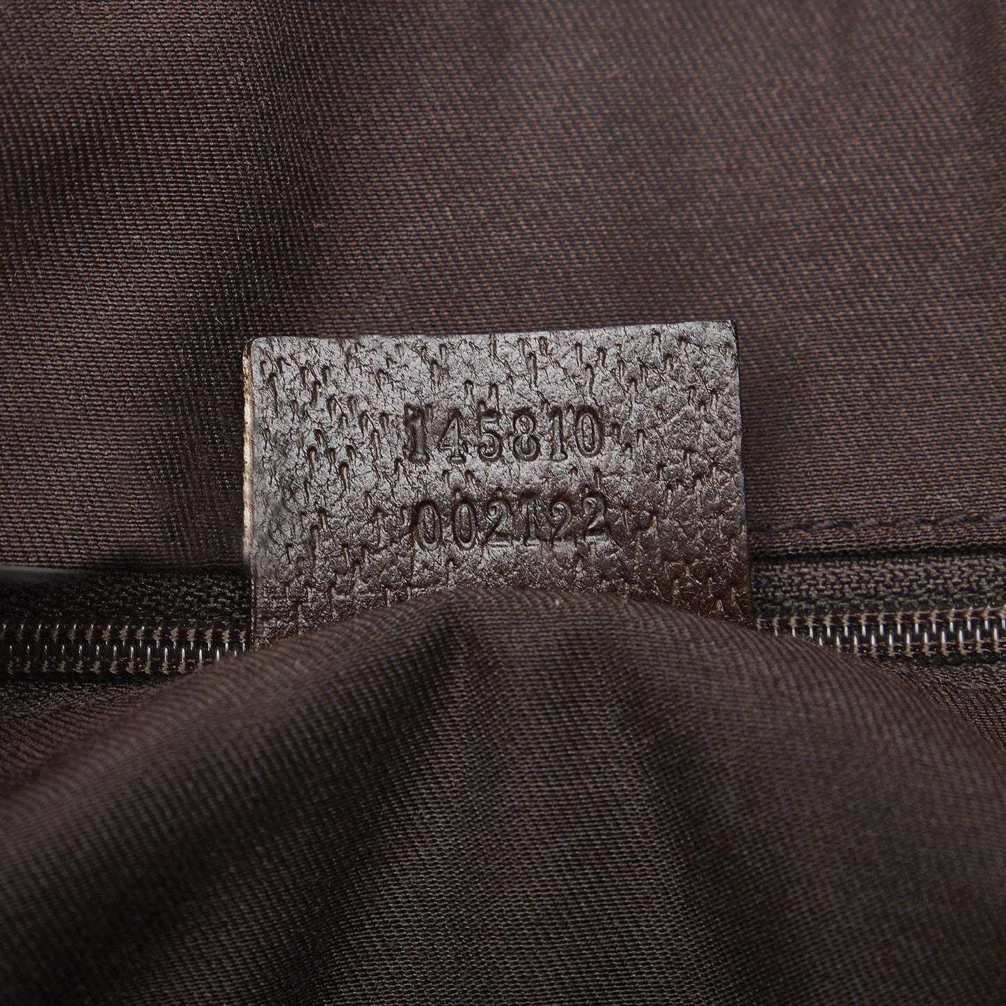 Gucci GG Canvas Web Pop Tote (SHG-Jsskew)