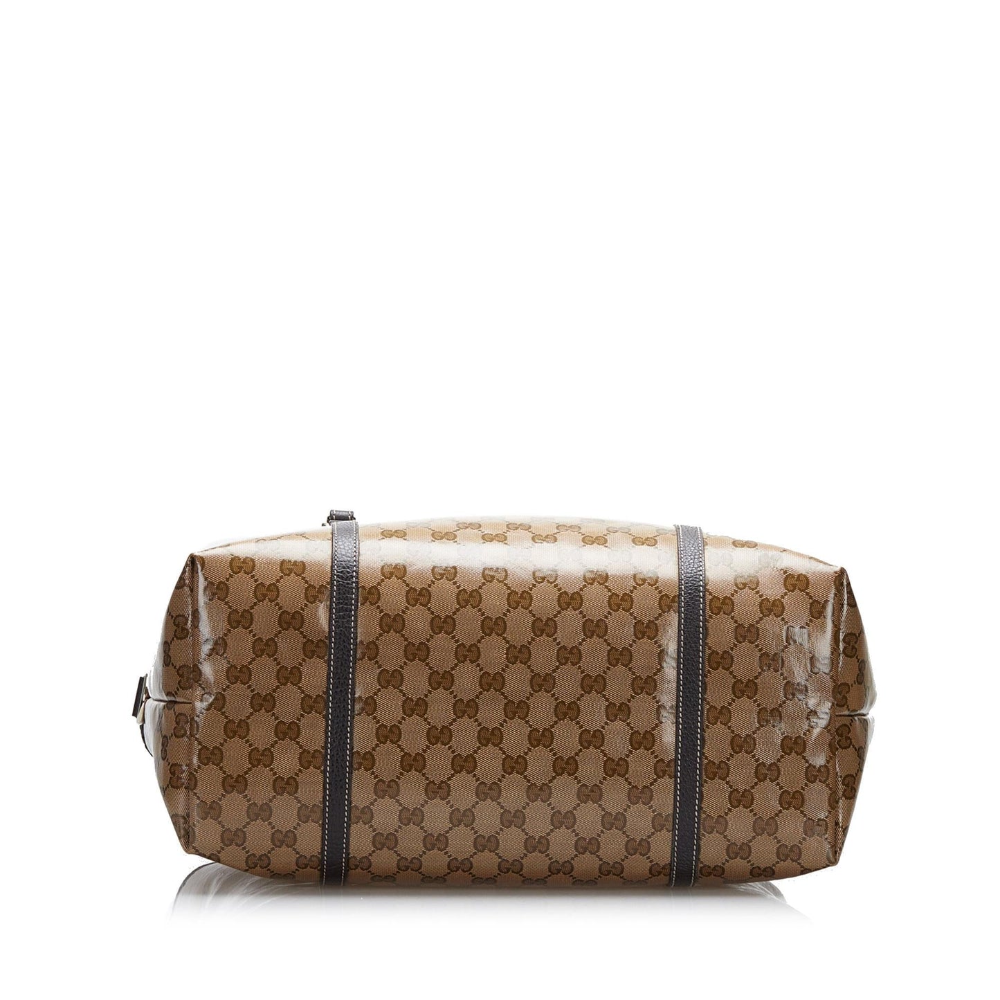 Gucci GG Crystal Joy Tote (SHG-HaoJXS)