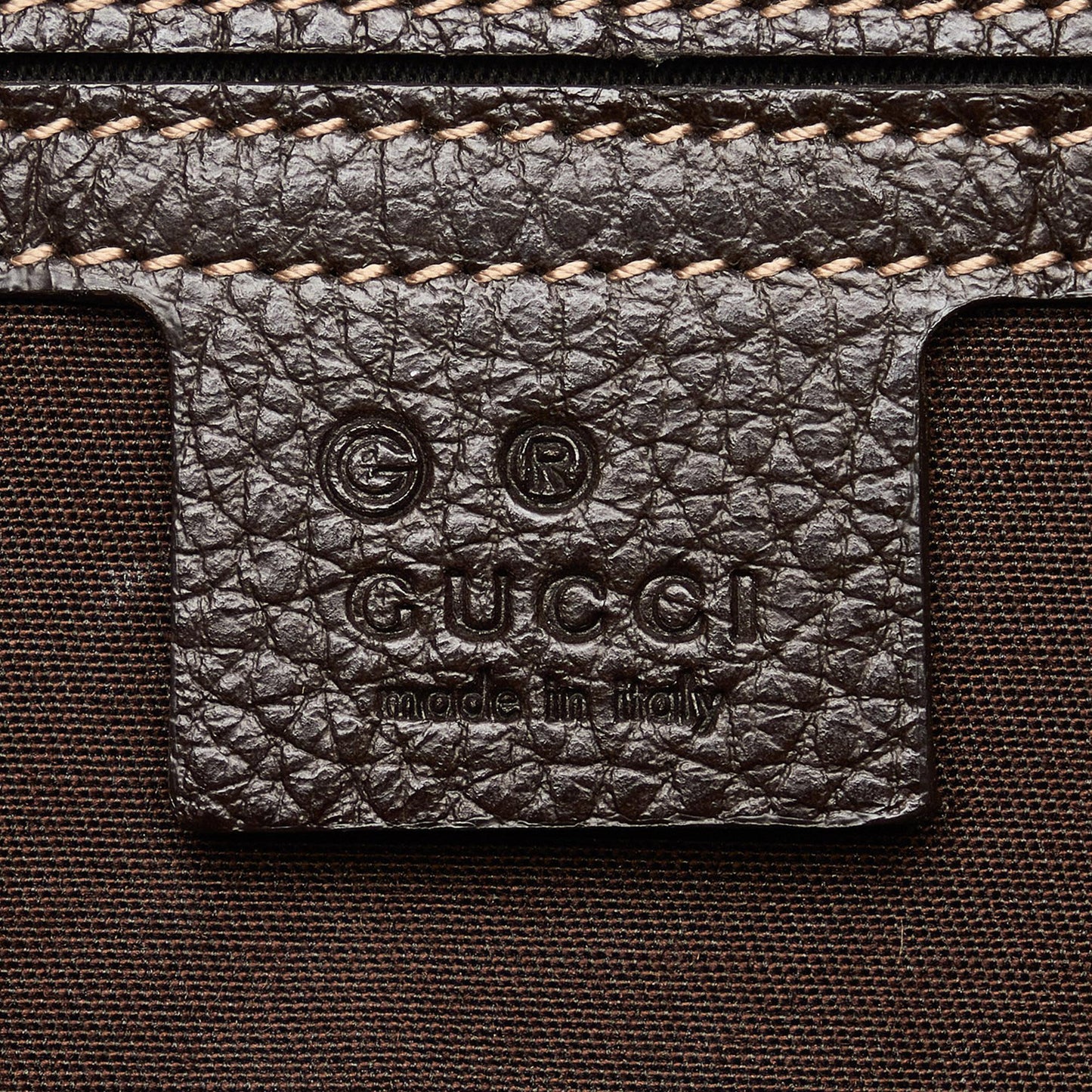 Gucci GG Crystal Joy Tote (SHG-HaoJXS)