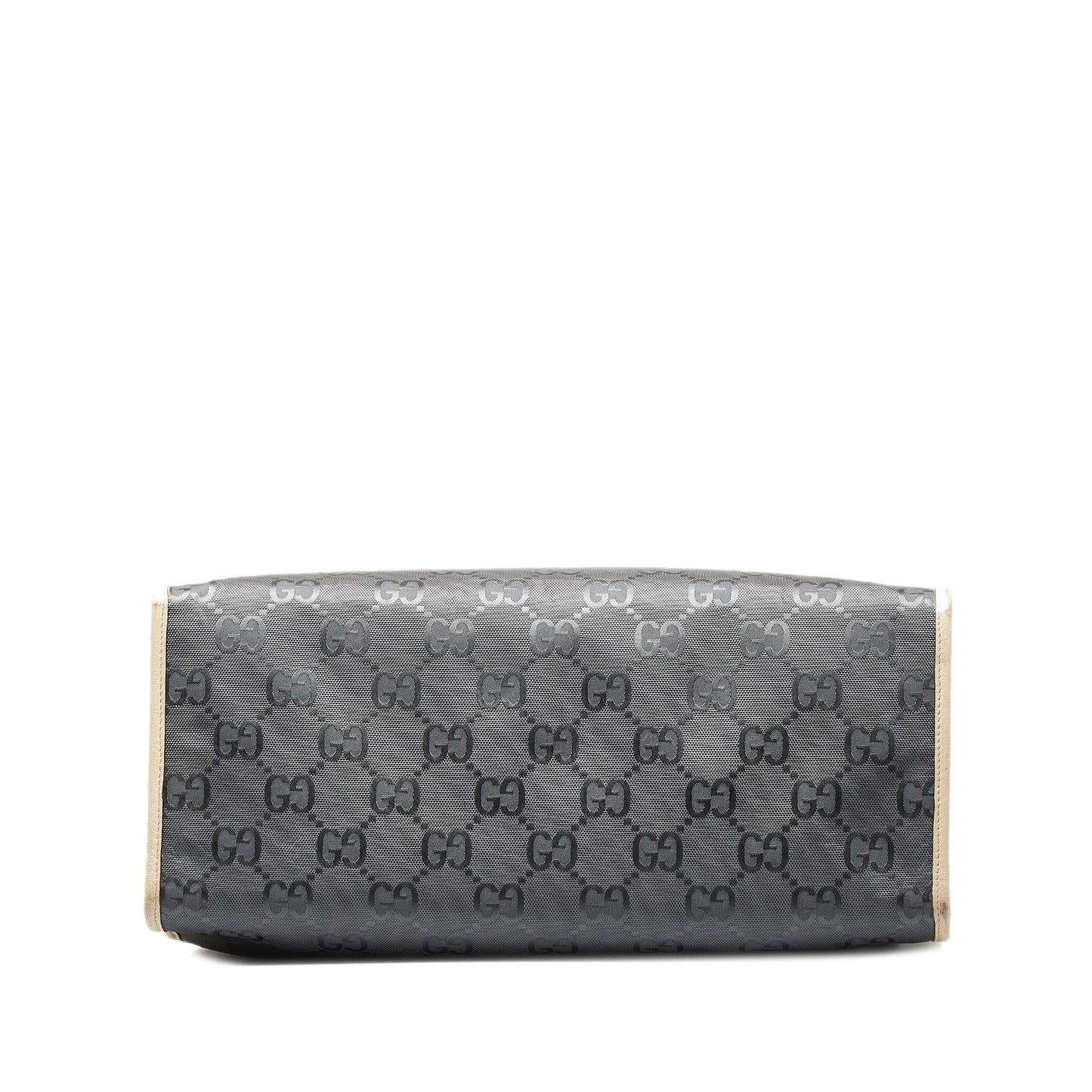 Gucci GG Econyl Off The Grid Convertible Tote (SHG-un0HfR)