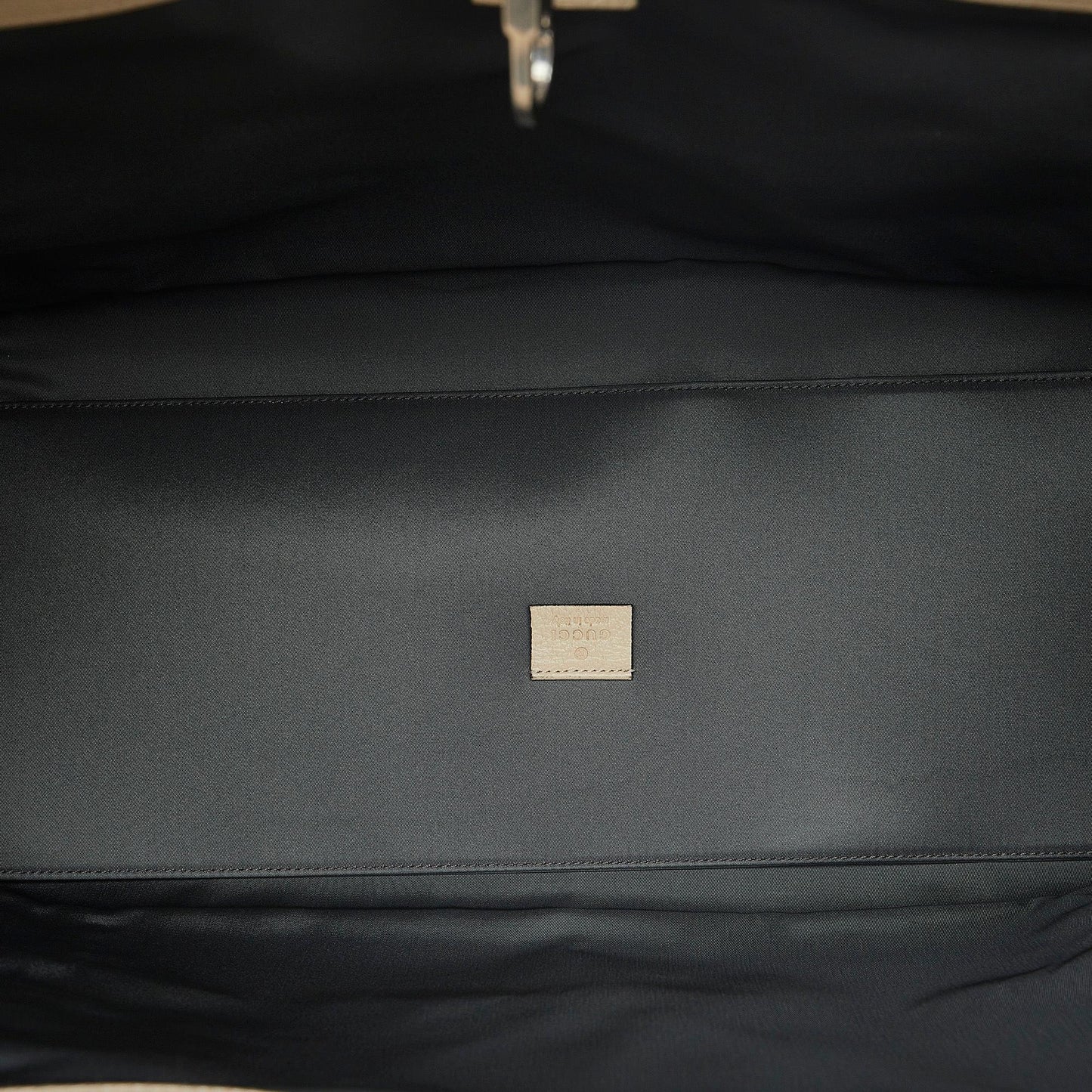 Gucci GG Econyl Off The Grid Convertible Tote (SHG-un0HfR)
