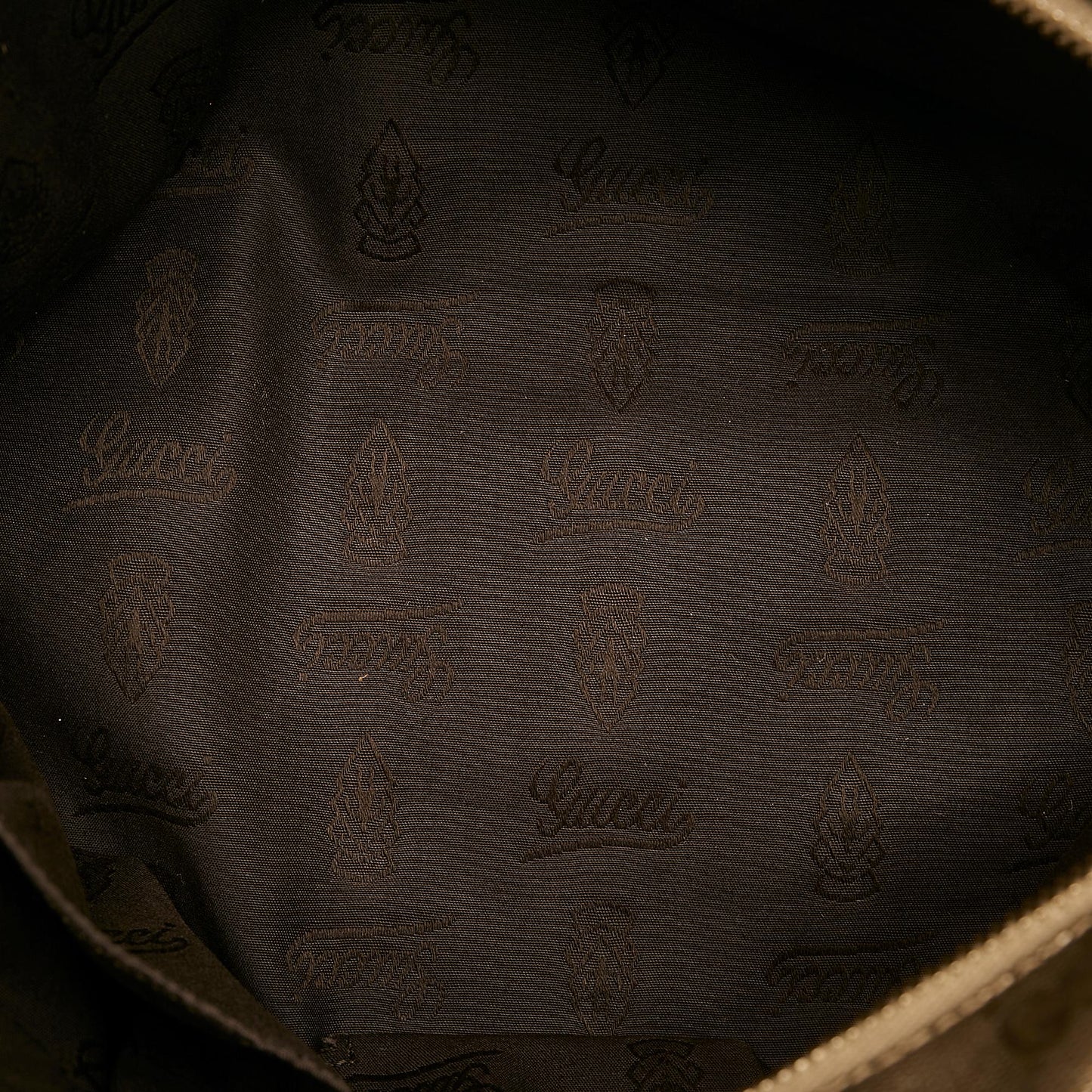Gucci GG Imprime Tote (SHG-DiwpGQ)