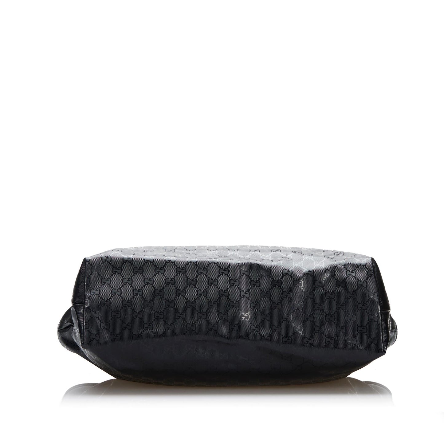 Gucci GG Imprime Tote (SHG-C5YBbT)