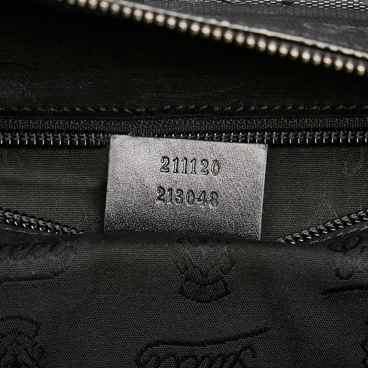 Gucci GG Imprime Tote (SHG-C5YBbT)