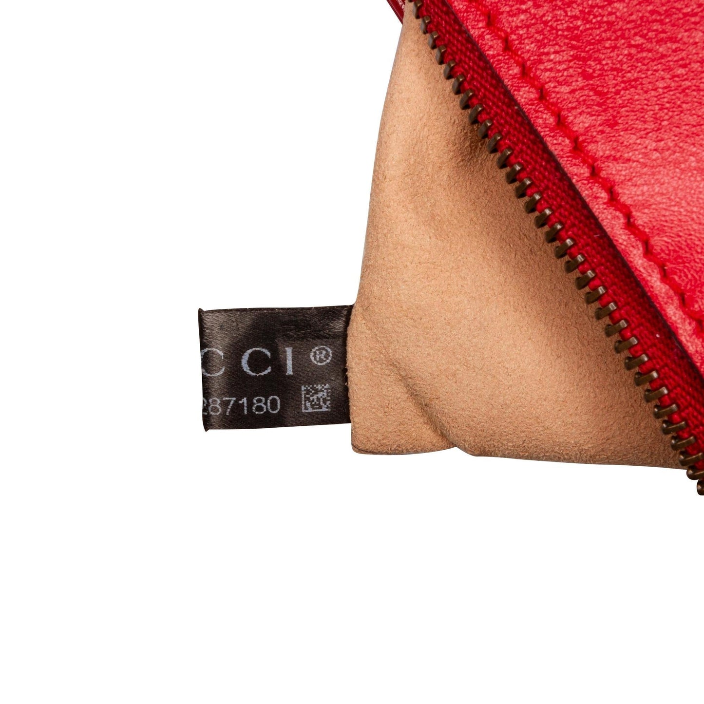 Gucci GG Marmont Matelasse Crossbody Bag (SHG-R45Ixx)