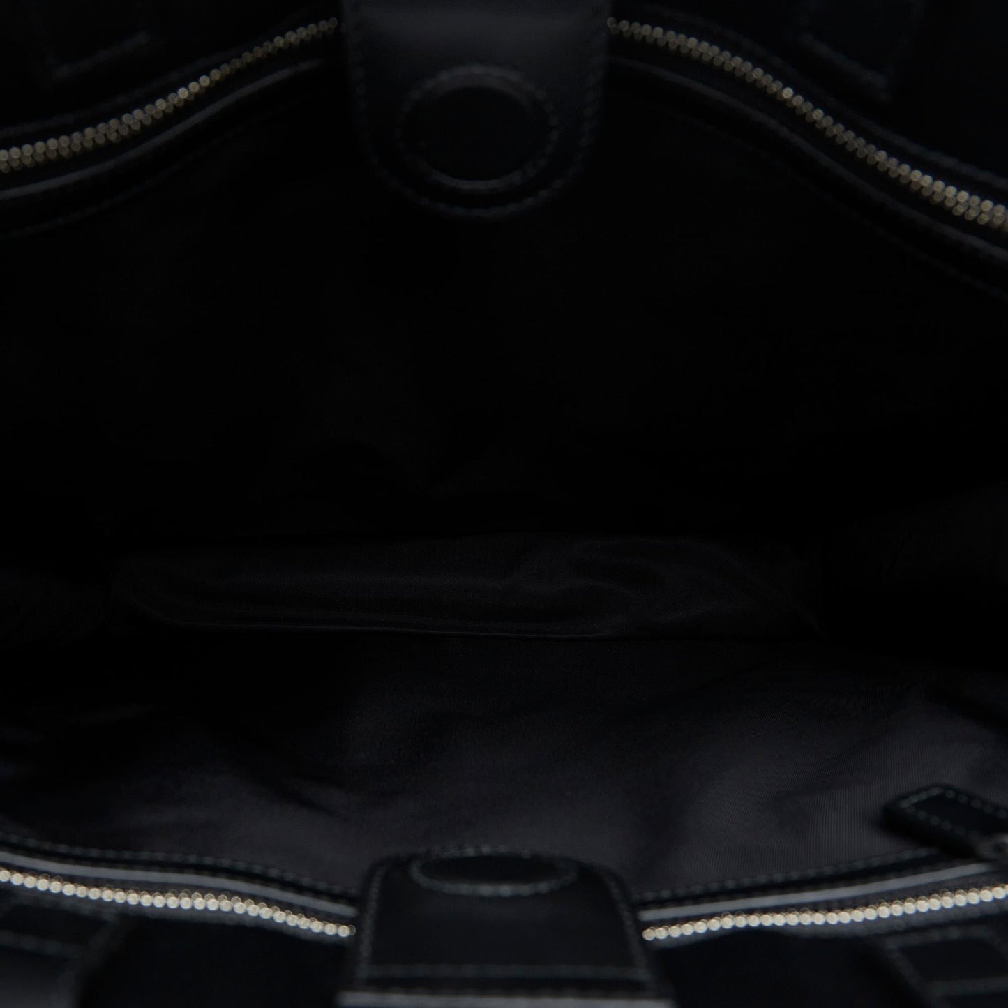 Gucci GG Supreme Convertible Soft Tote (SHG-2YpbxB)