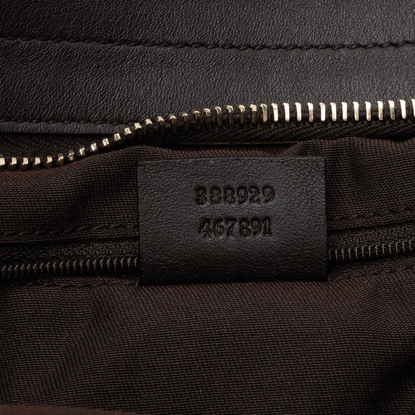 Gucci GG Supreme Convertible Tote (SHF-Y8E55b)