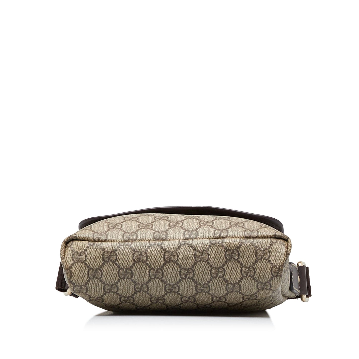 Gucci GG Supreme Crossbody (SHG-PJux71)