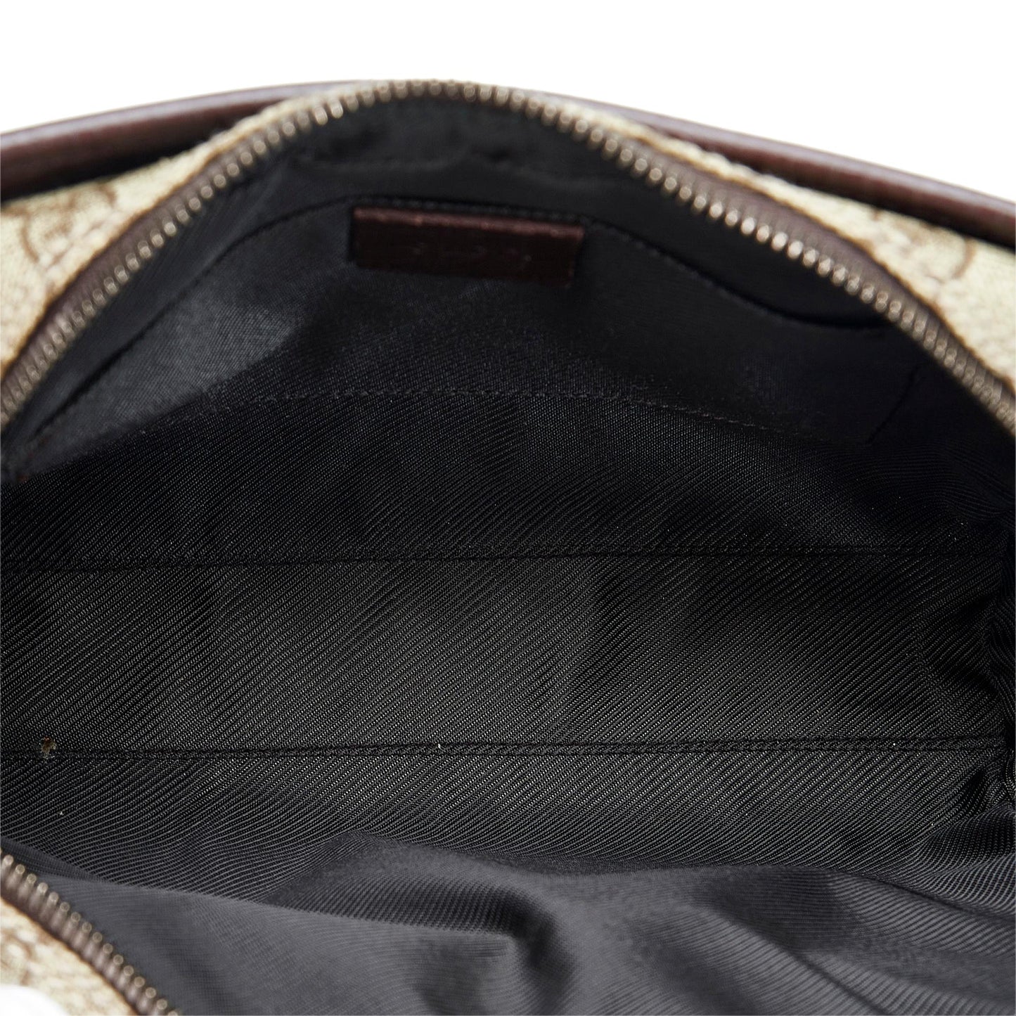 Gucci GG Supreme Crossbody (SHG-4nJmoA)