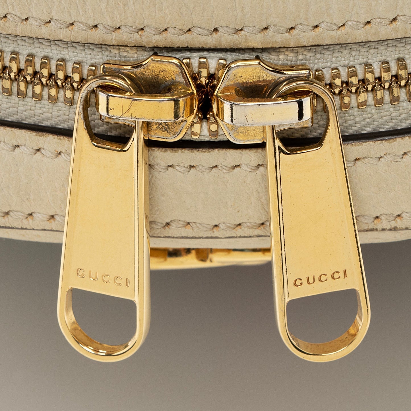 Gucci GG Supreme Flora Ophidia Small Backpack