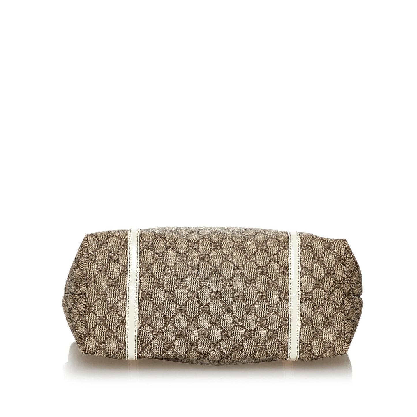 Gucci GG Supreme Joy Tote Bag