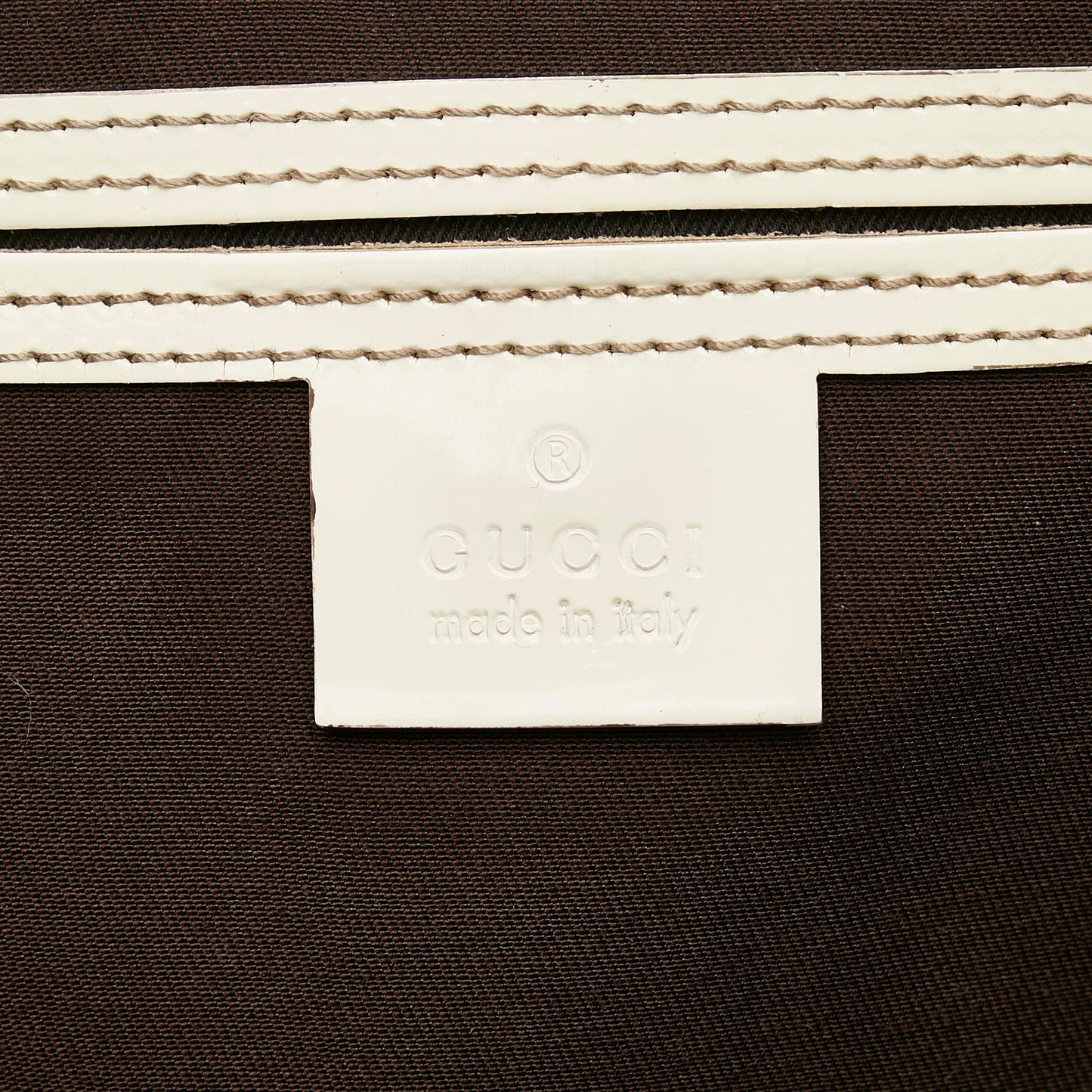 Gucci GG Supreme Joy Tote Bag