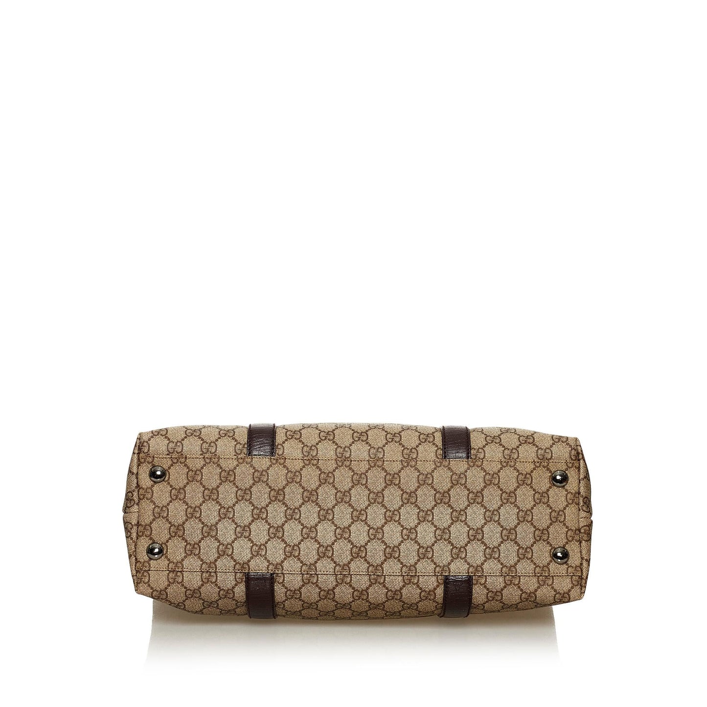 Gucci GG Supreme Joy Tote Bag
