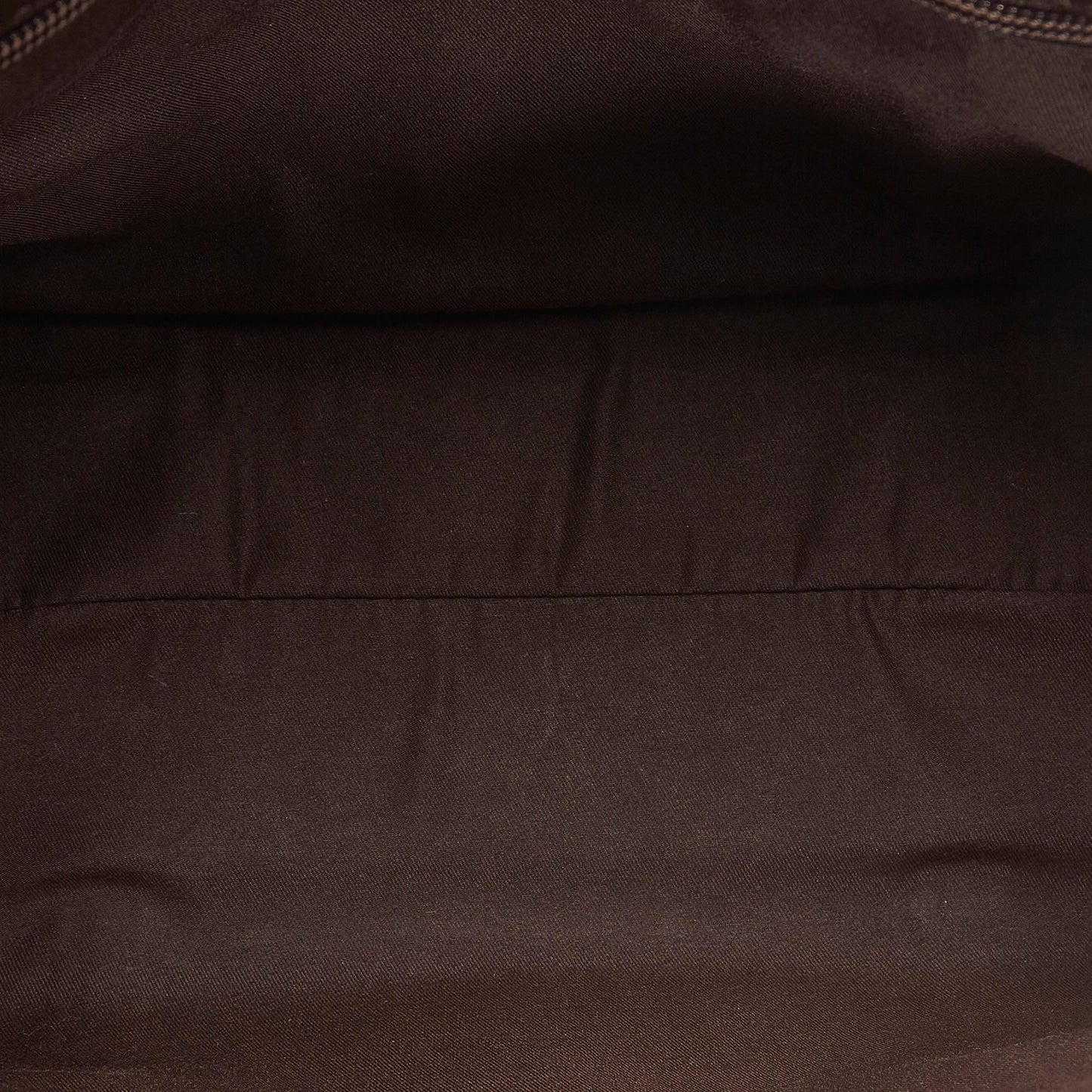 Gucci GG Supreme Joy Tote (SHG-BN5jjQ)