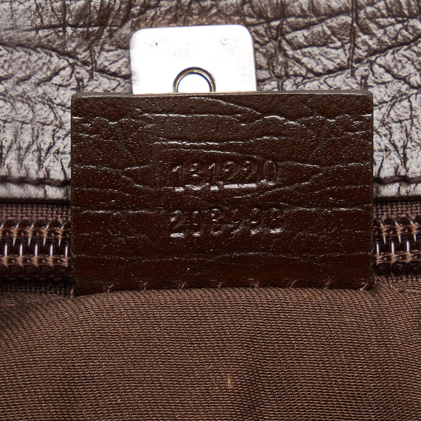 Gucci GG Supreme Tote Bag (SHG-lMQyOt)