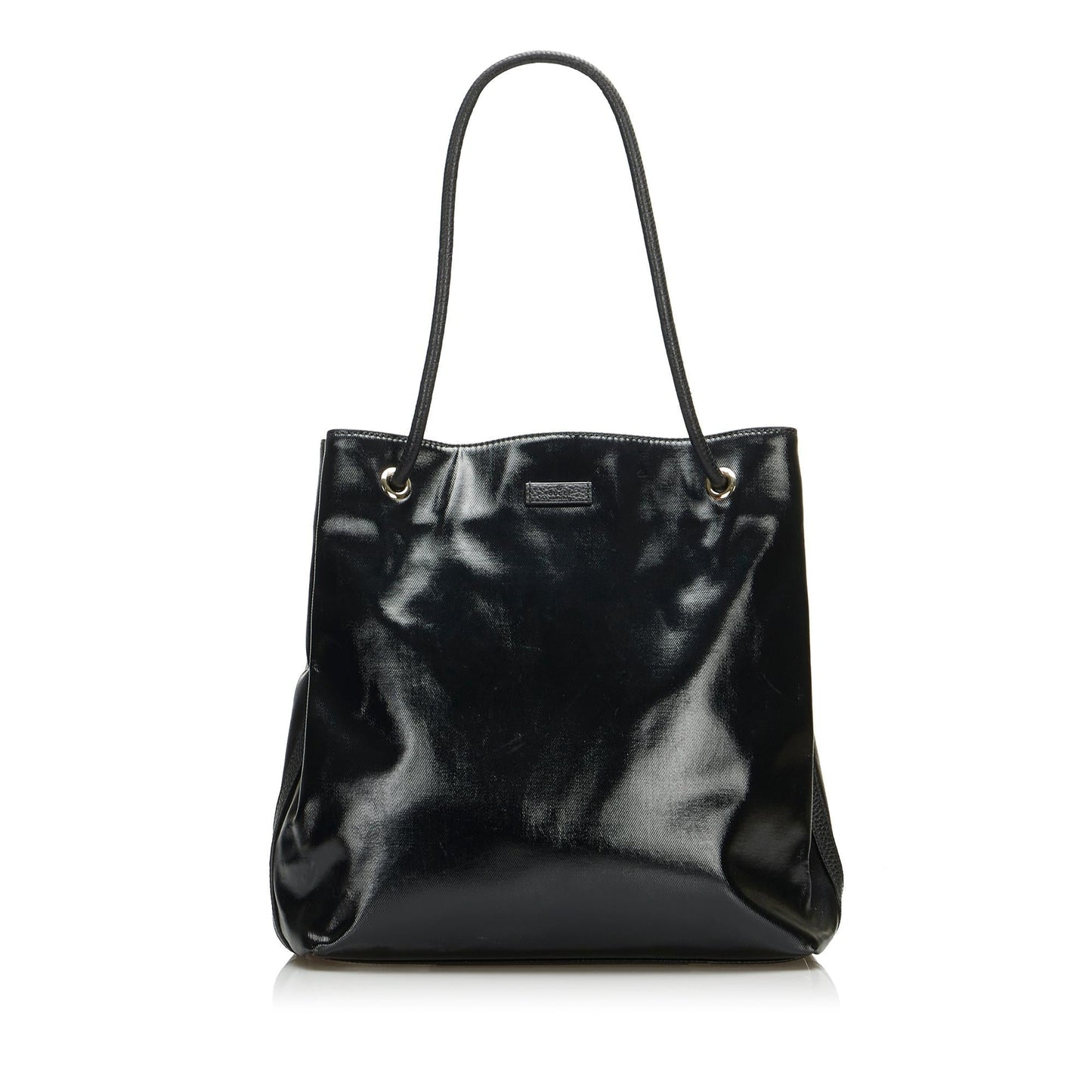 Gucci Gifford Tote Bag (SHG-GaYO7i)