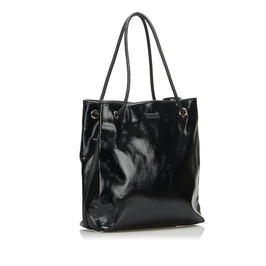 Gucci Gifford Tote Bag (SHG-GaYO7i)
