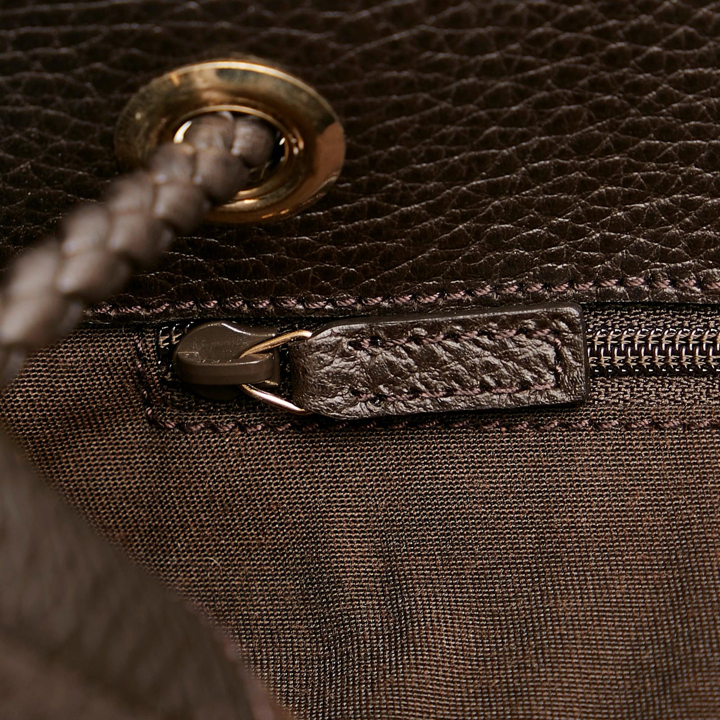 Gucci Gifford  Tote