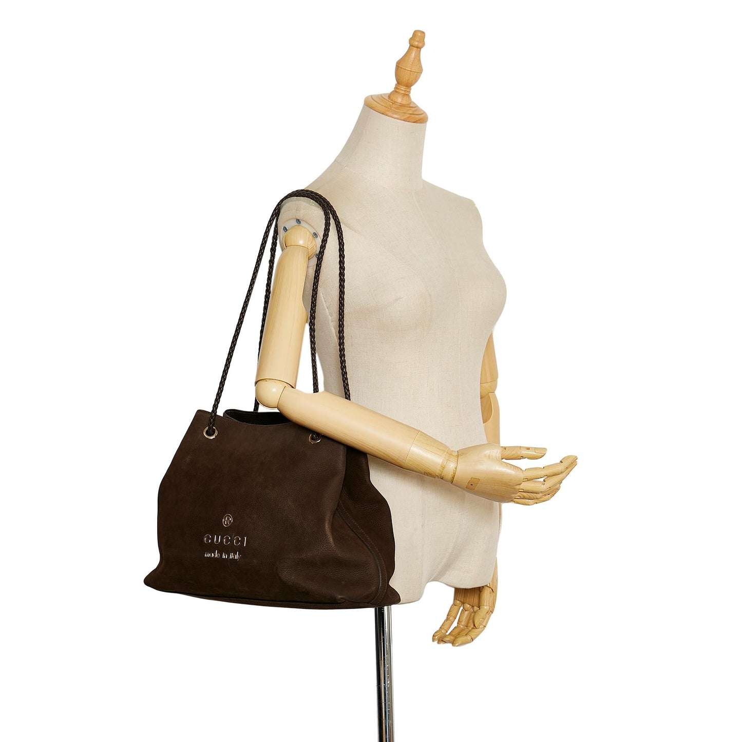 Gucci Gifford  Tote