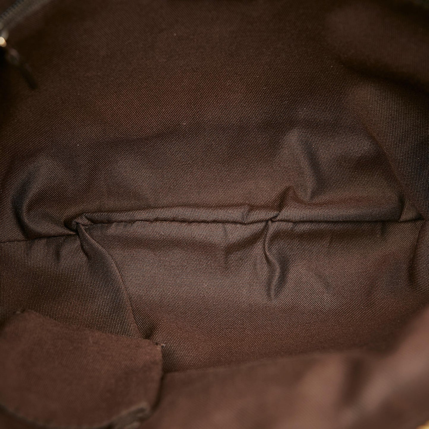 Gucci Guccissima Abbey D-Ring Crossbody Bag