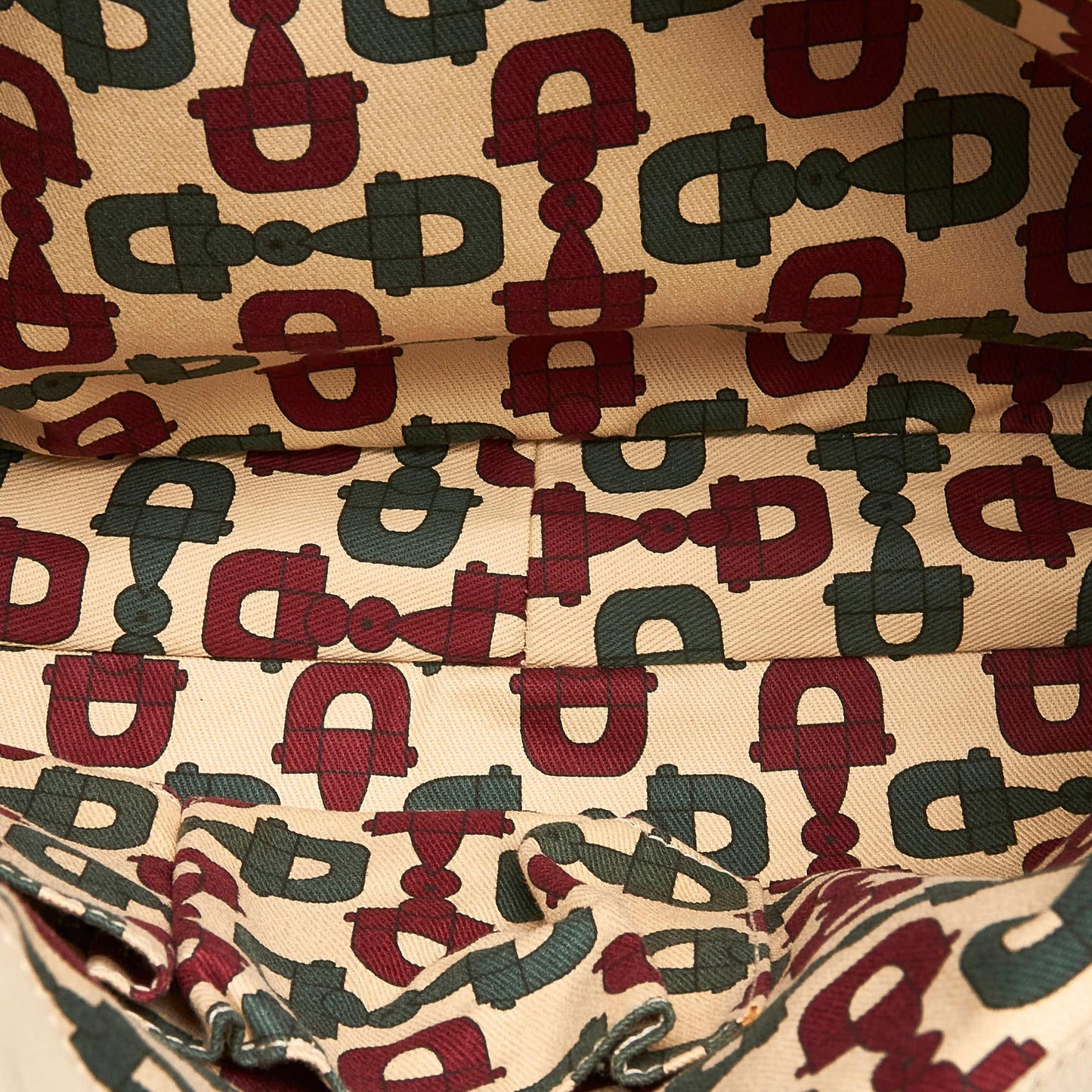 Gucci Guccissima Abbey D-Ring Tote Bag (SHG-b6xVjN)