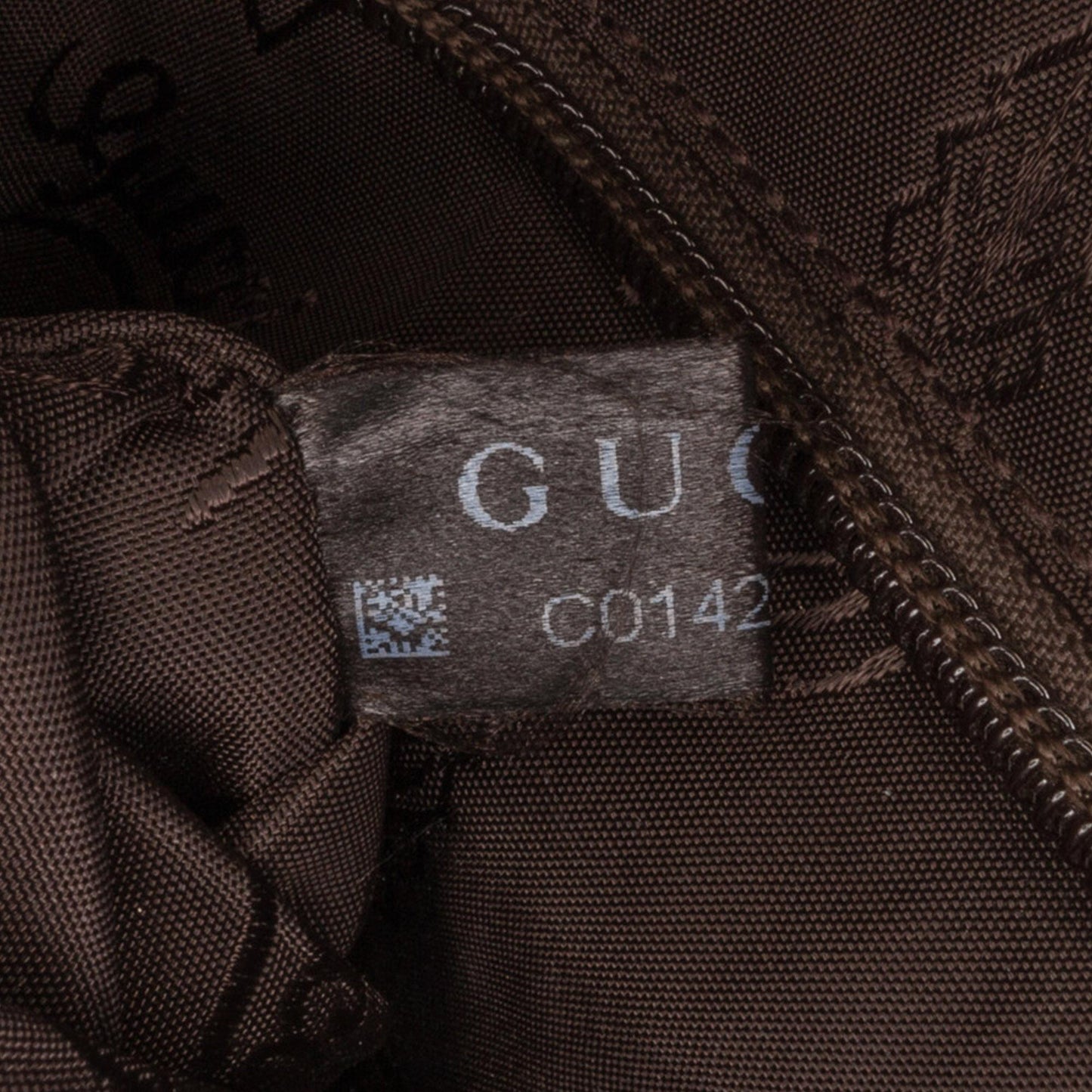 Gucci Guccissima Crossbody (SHG-0ZAX4i)