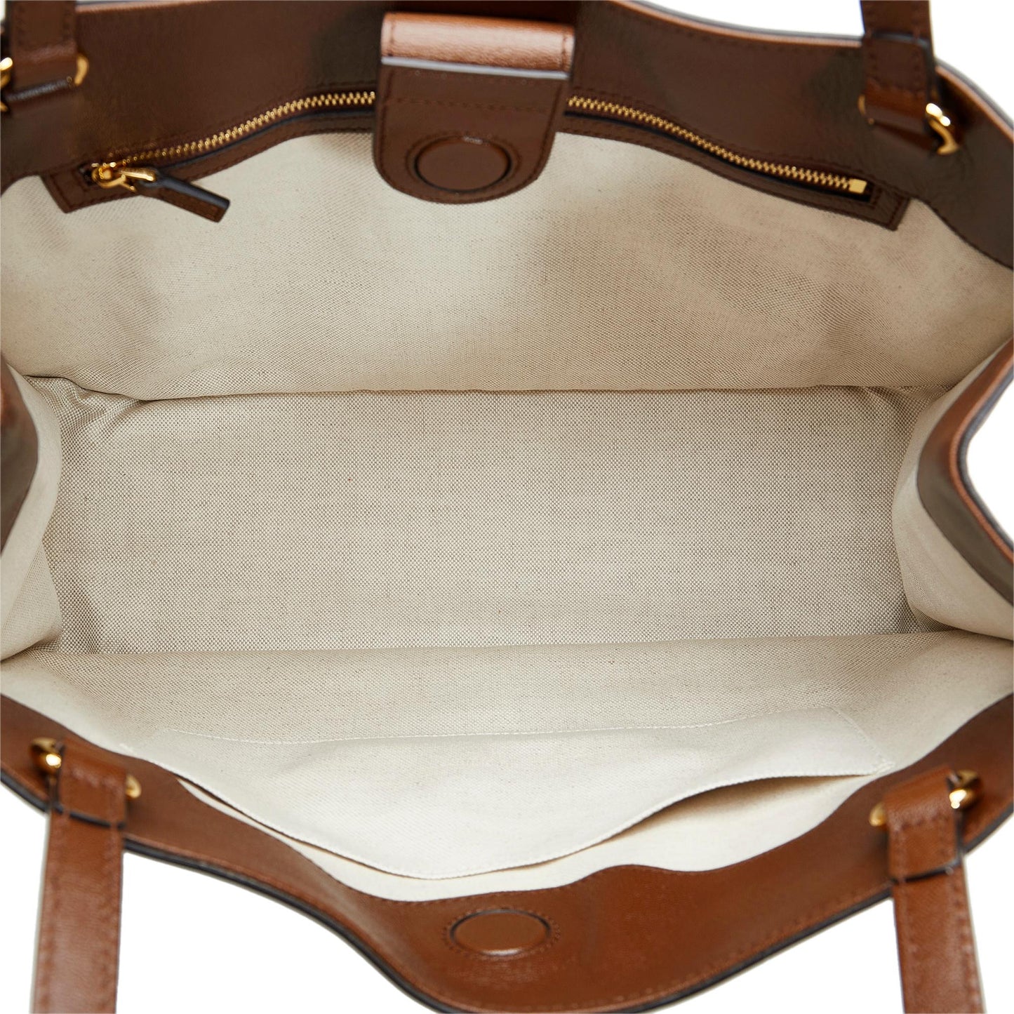 Gucci Horsebit 1955 Tote (SHG-YDTQMS)