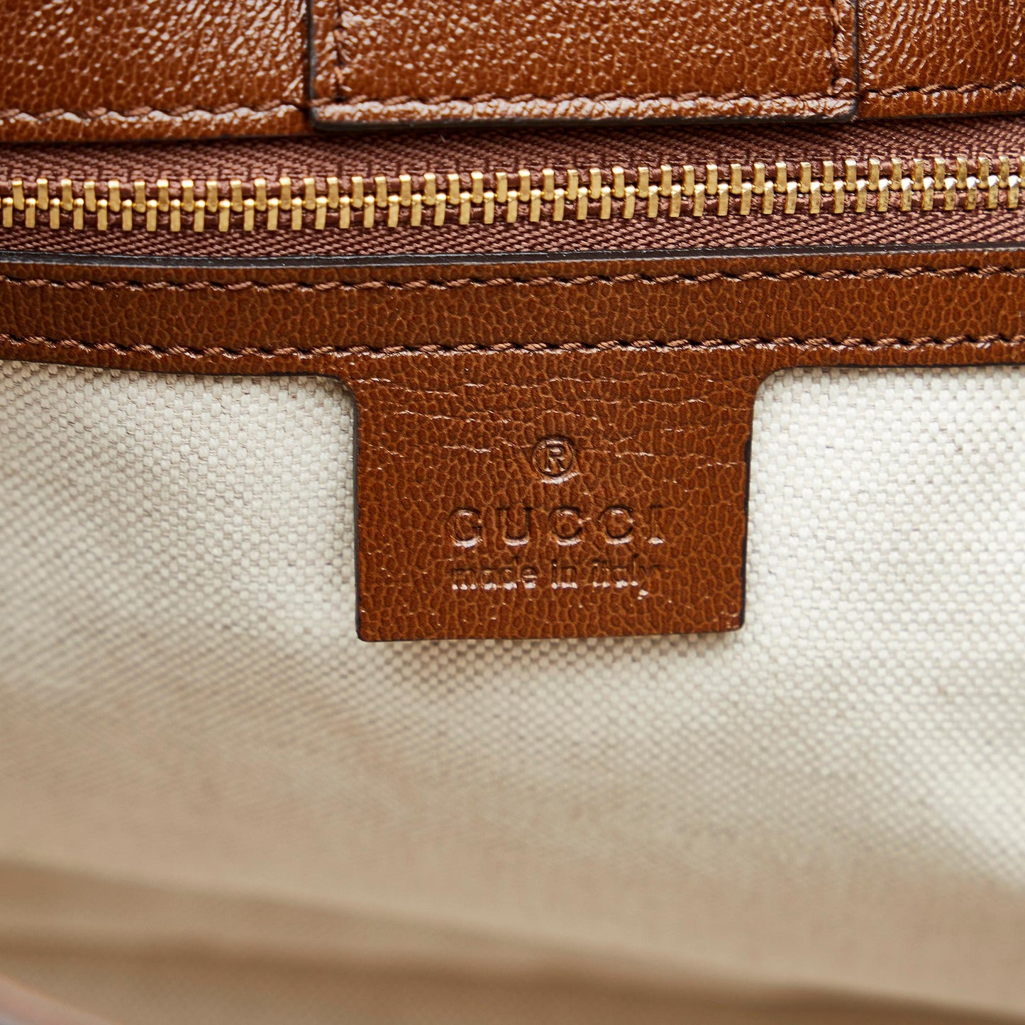 Gucci Horsebit 1955 Tote (SHG-YDTQMS)