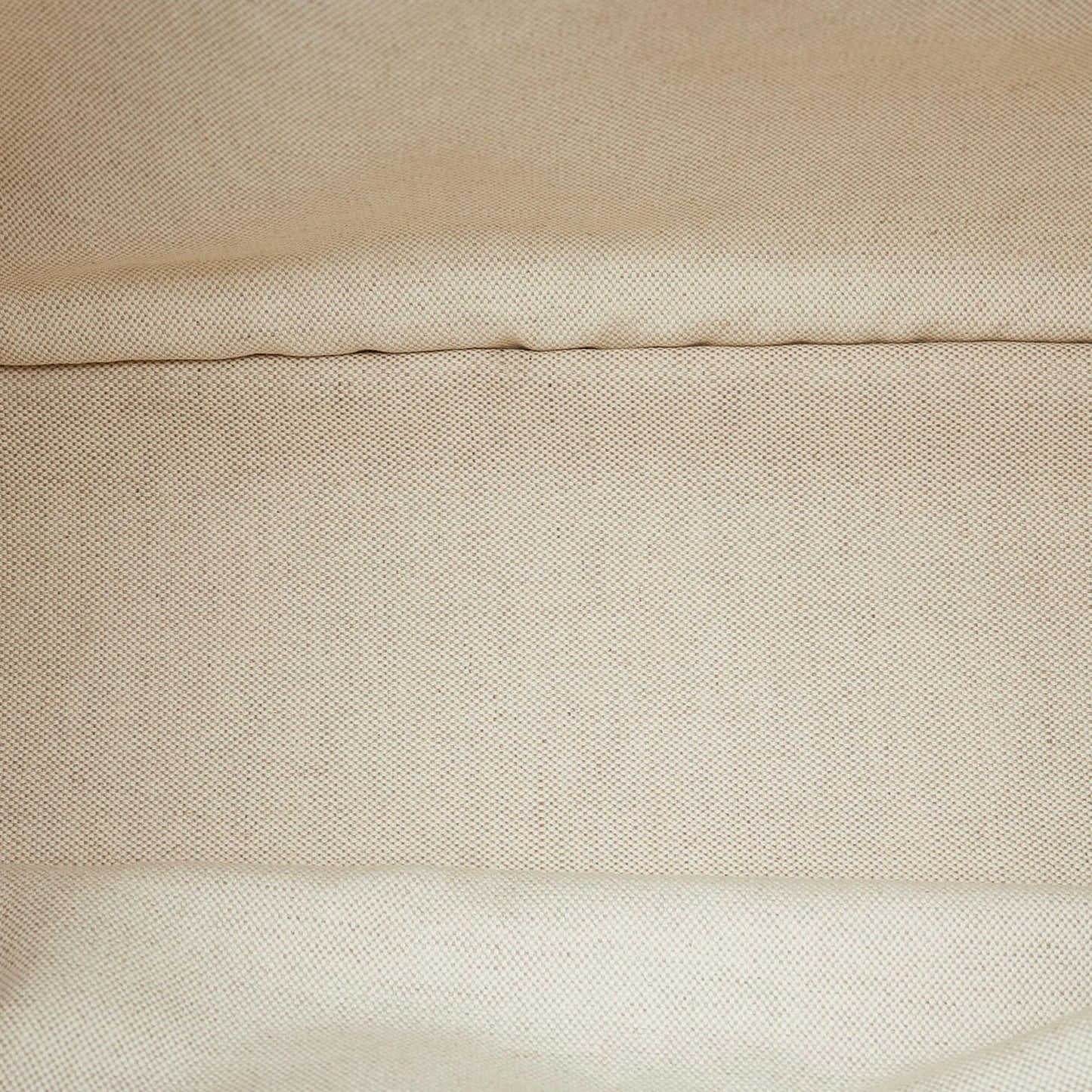 Gucci Horsebit 1955 Tote (SHG-wZLj3p)