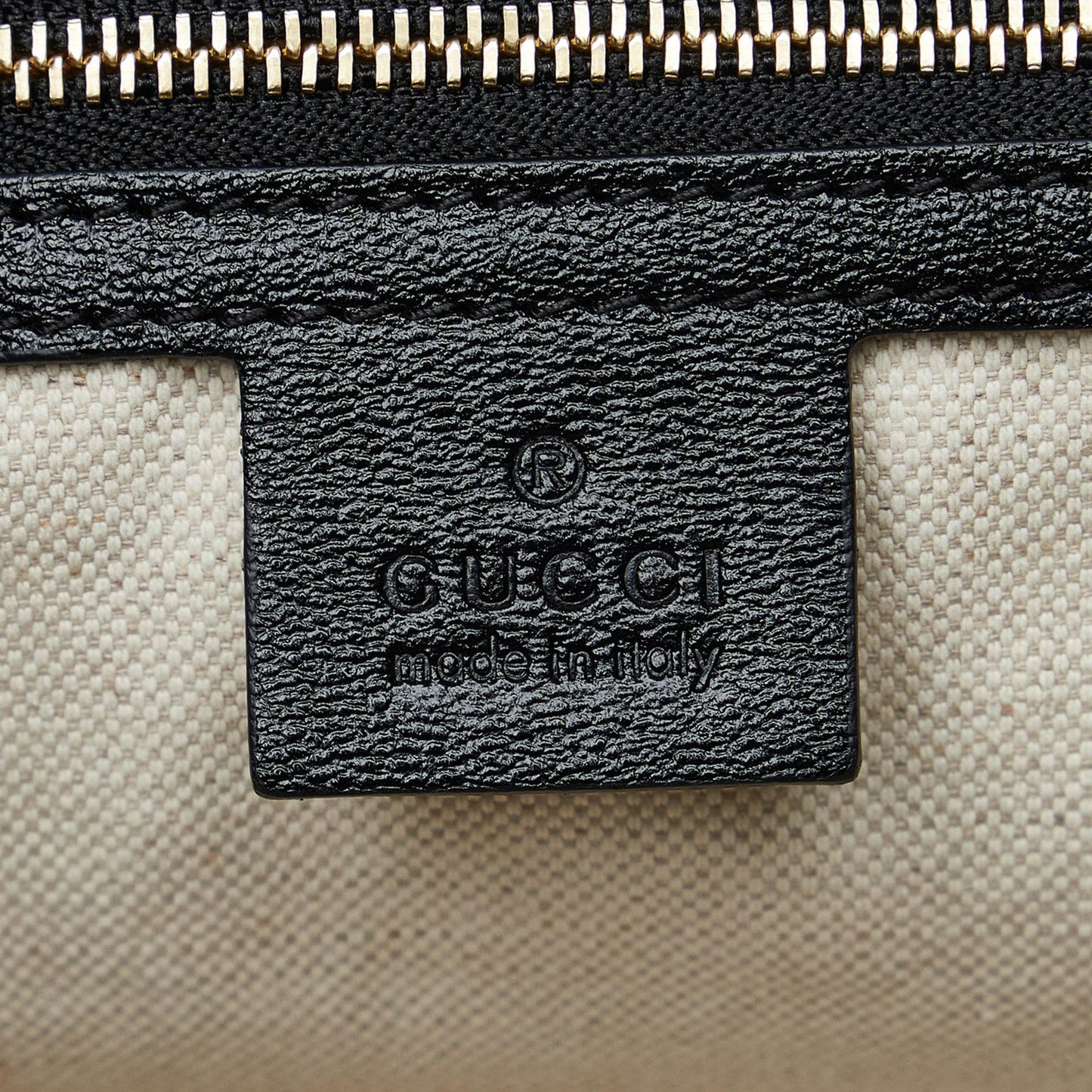 Gucci Horsebit 1955 Tote (SHG-wZLj3p)