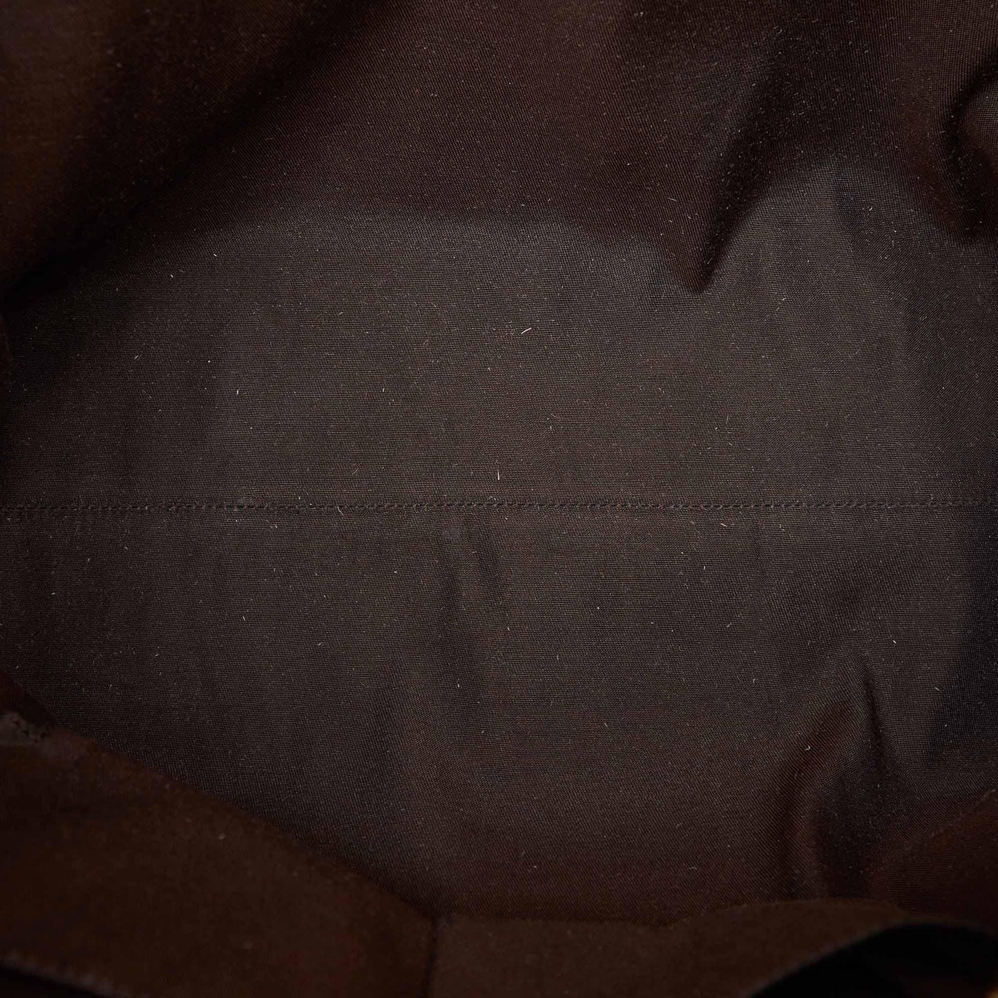 Gucci Leather GG Tote