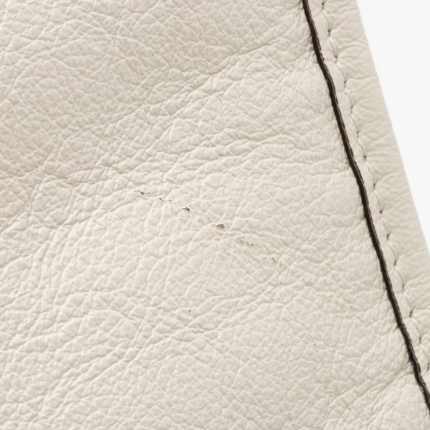 Gucci Leather Rajah Large Tote (SHF-cFWNwM)