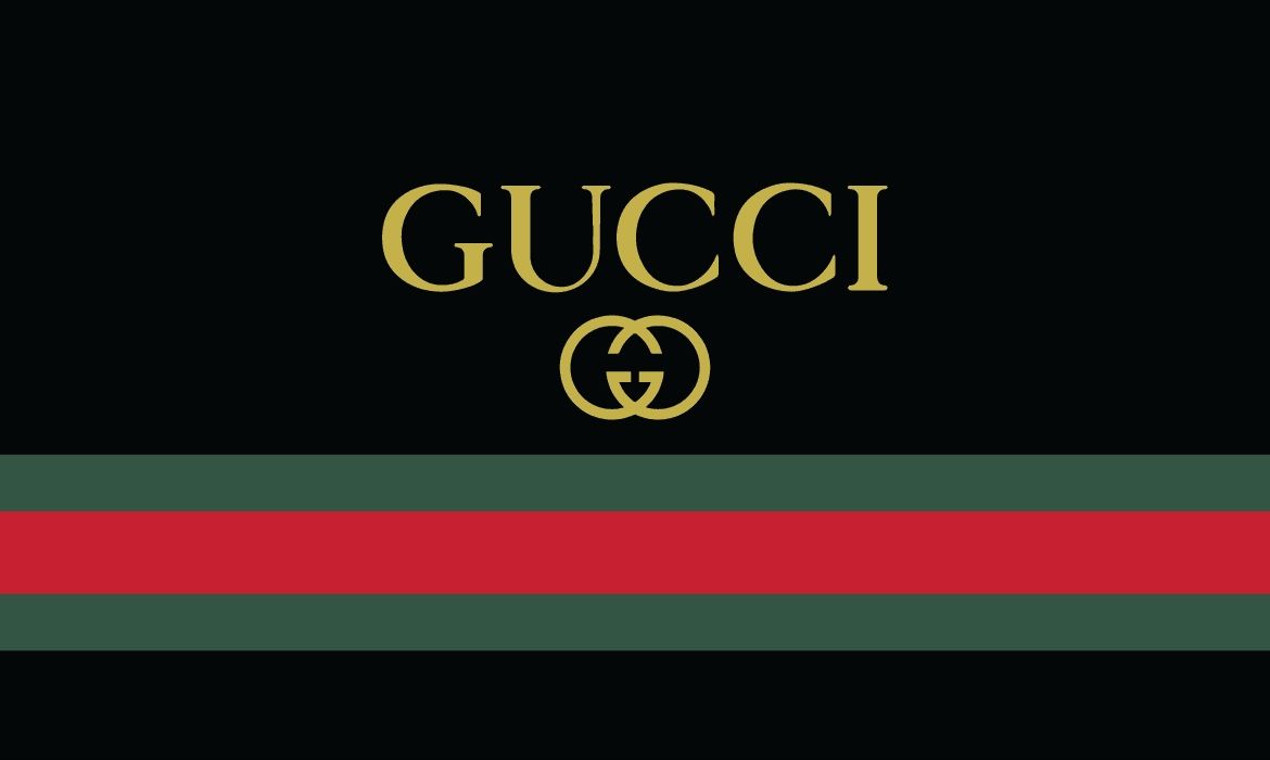 GUCCI GG WEB STRIPES CROSSBODY BELT BAG